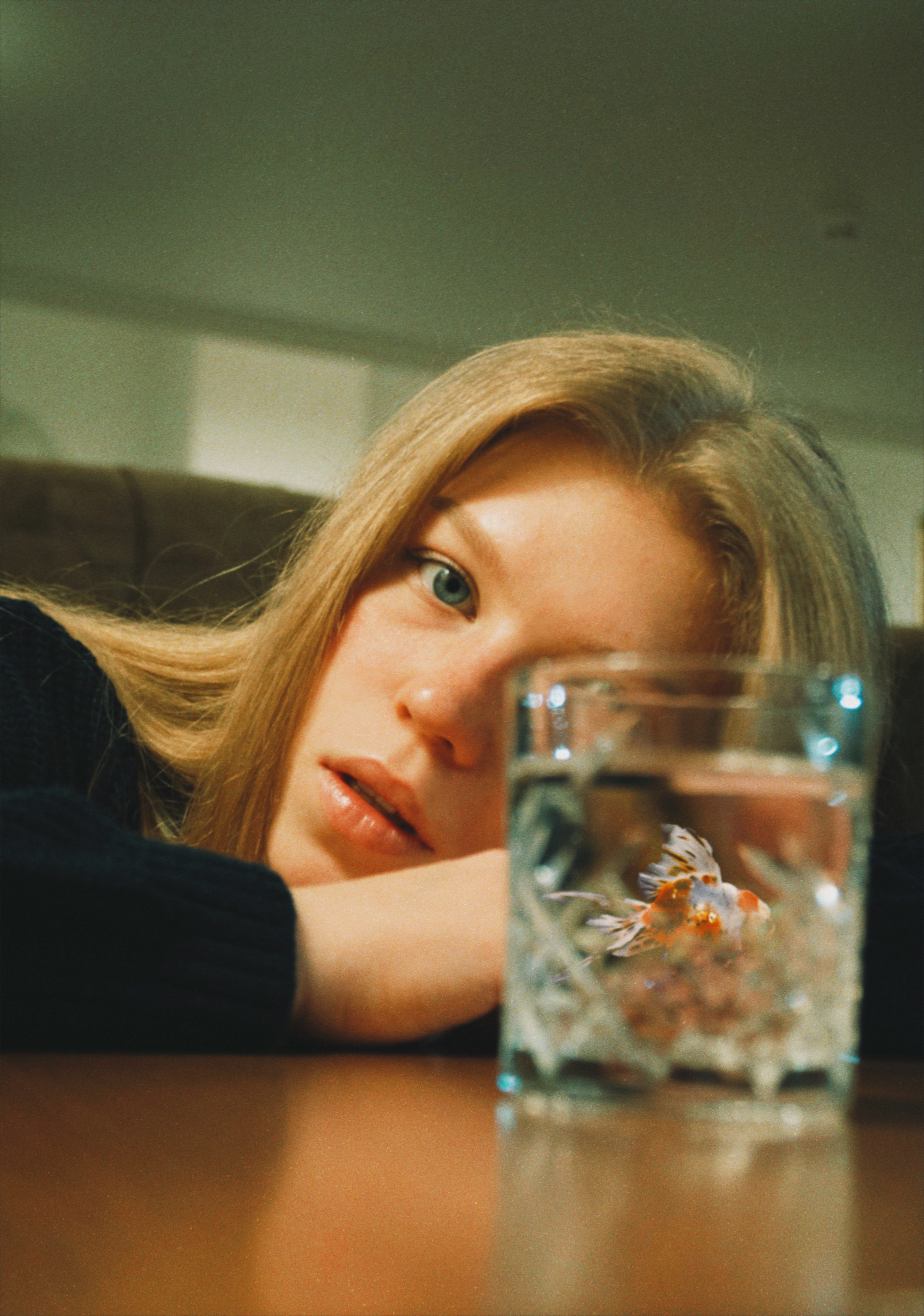 Editorial. Versoluna