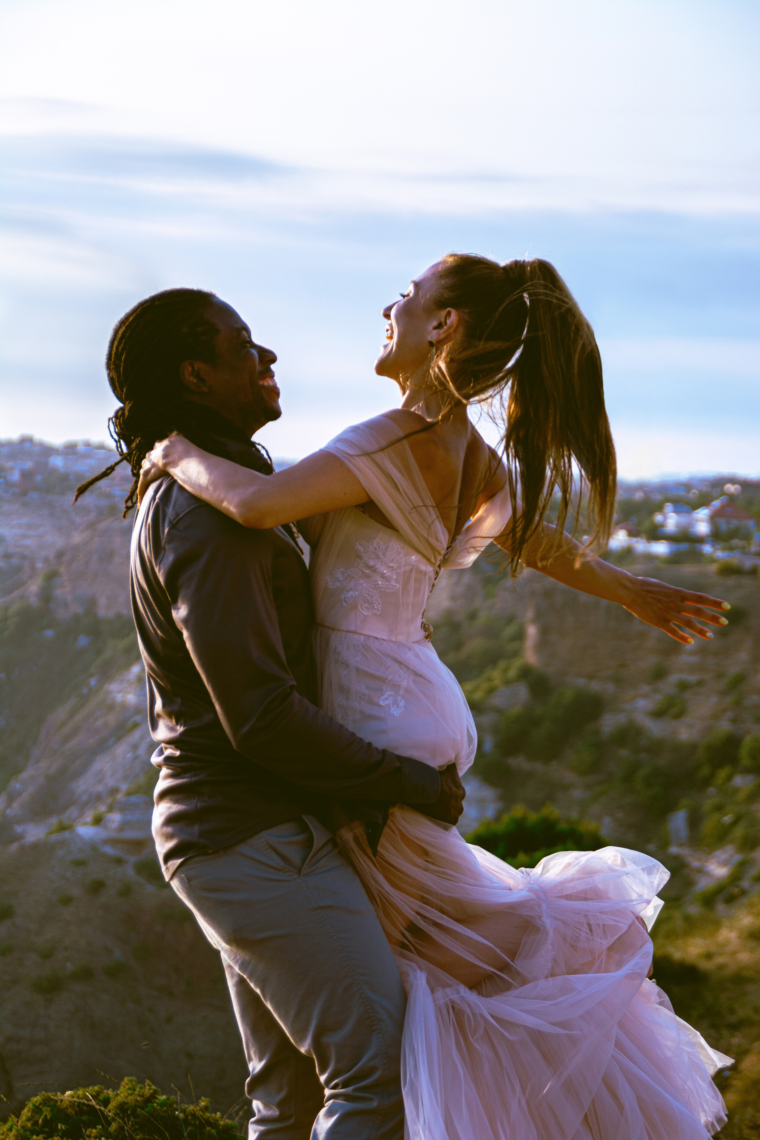 FAMILY EVENTS. Versoluna