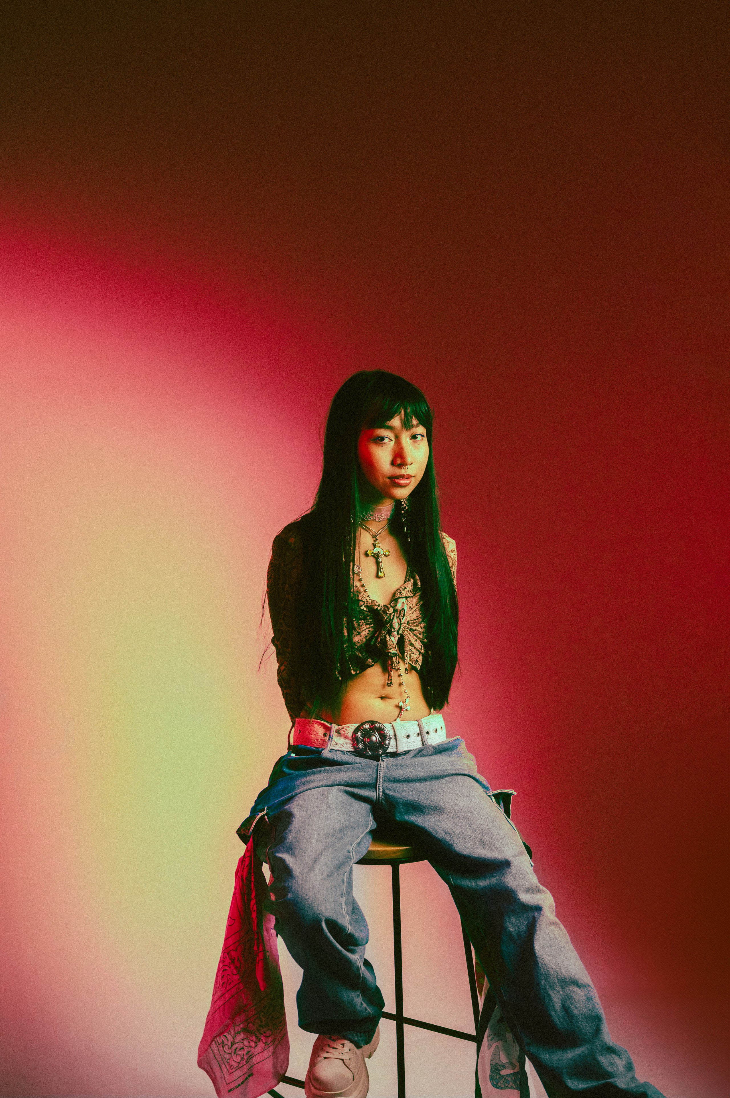 Editorial. Versoluna