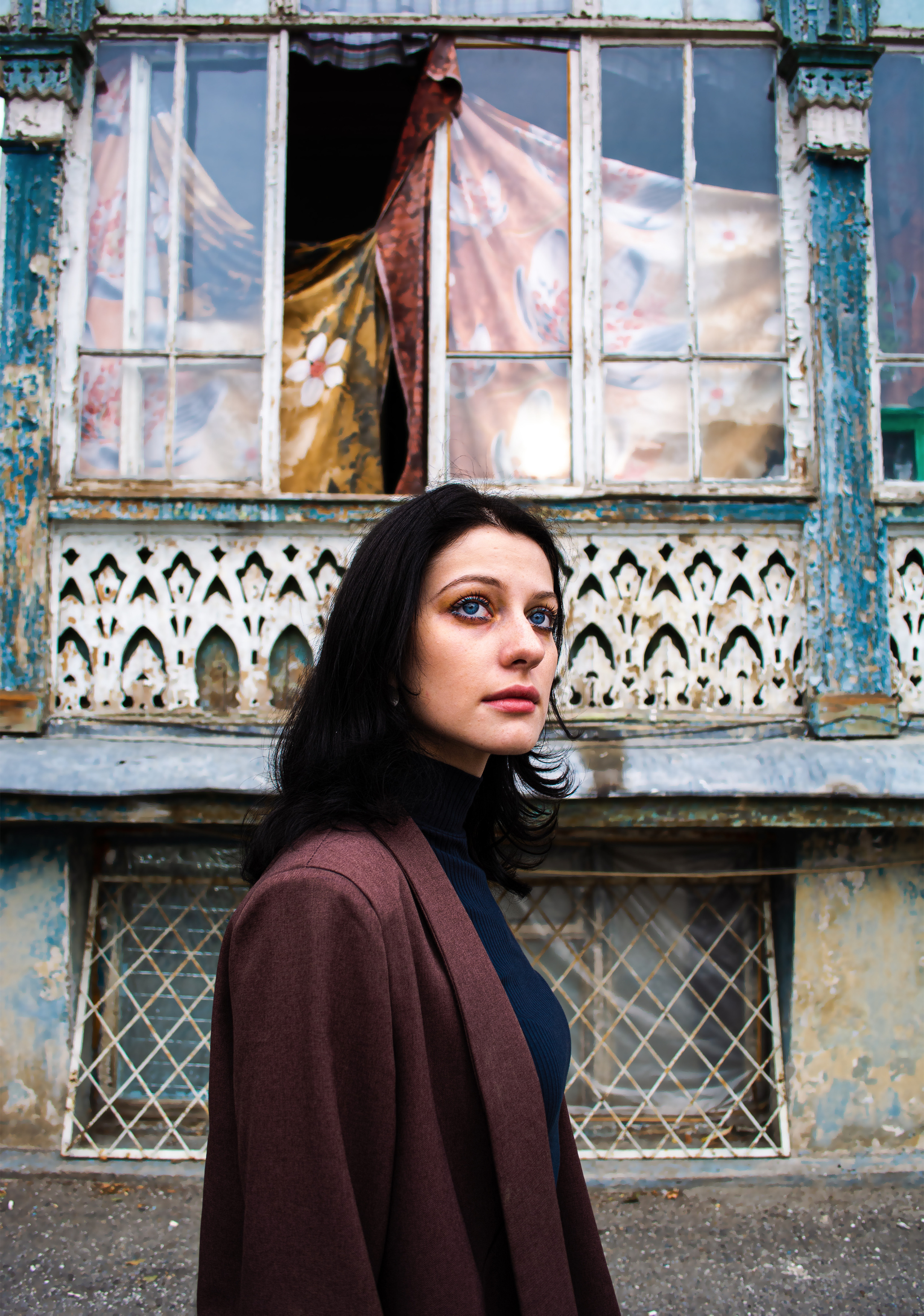 Editorial. Versoluna