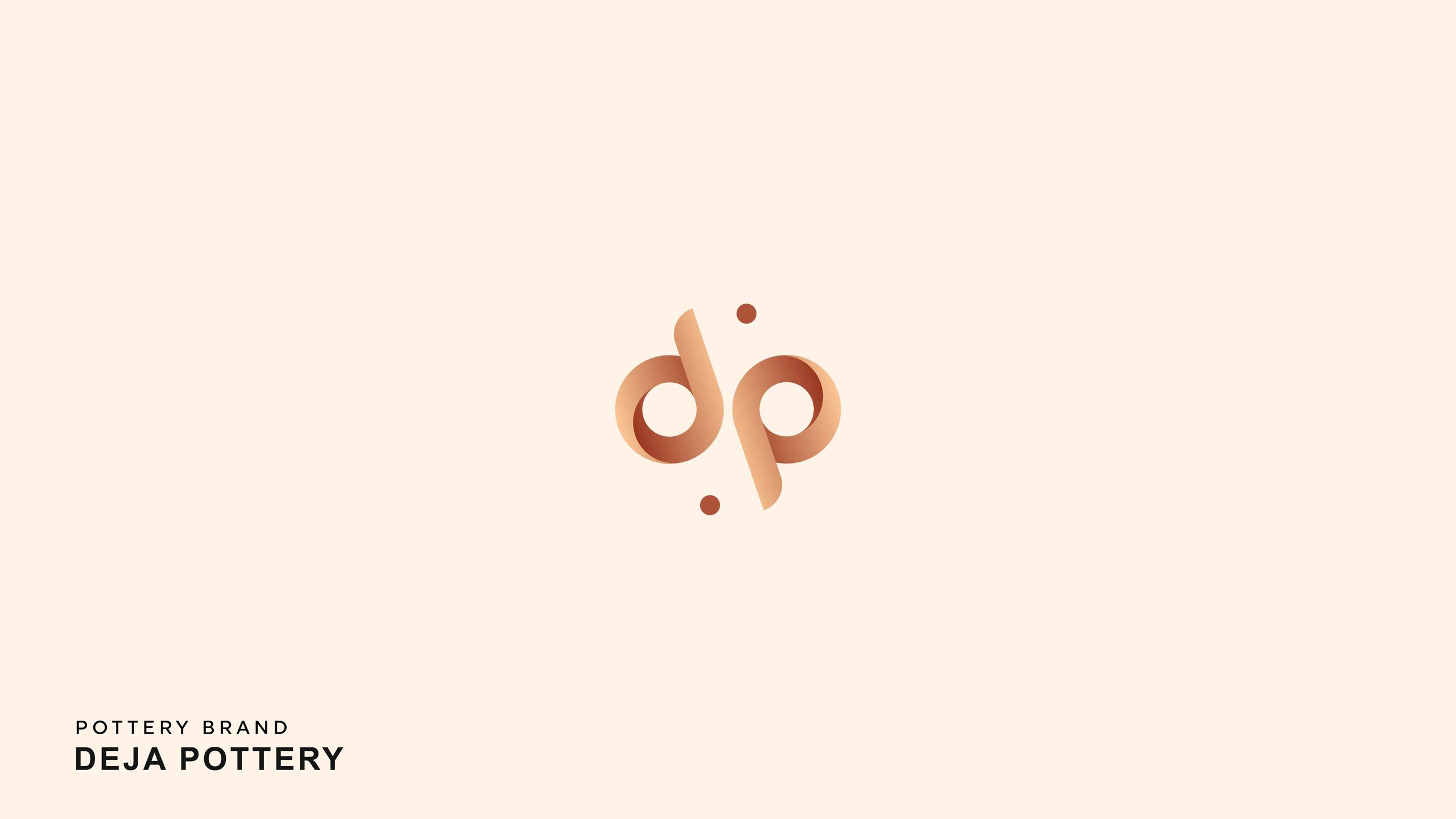 Logofolio. Versoluna