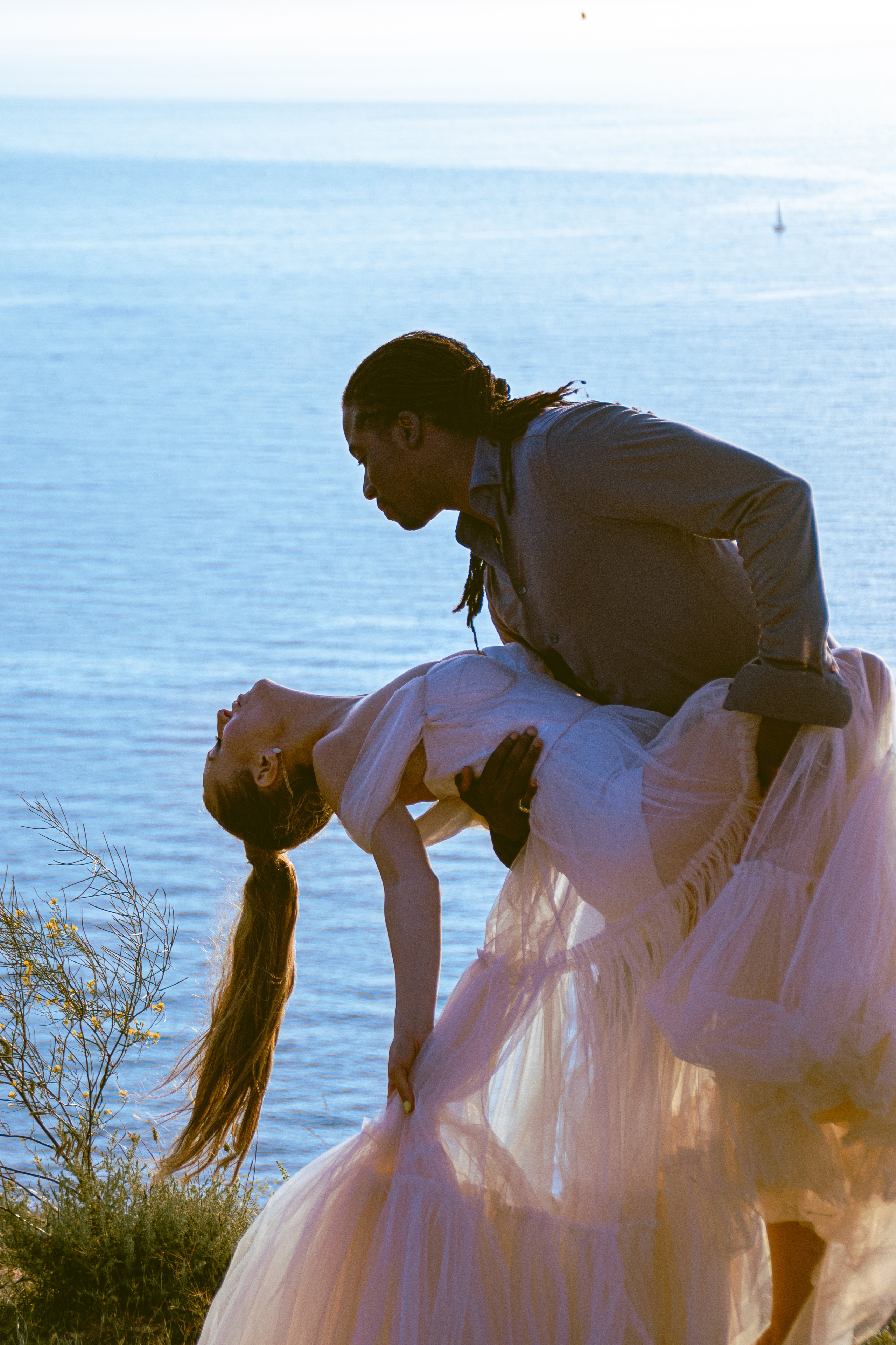 FAMILY EVENTS. Versoluna