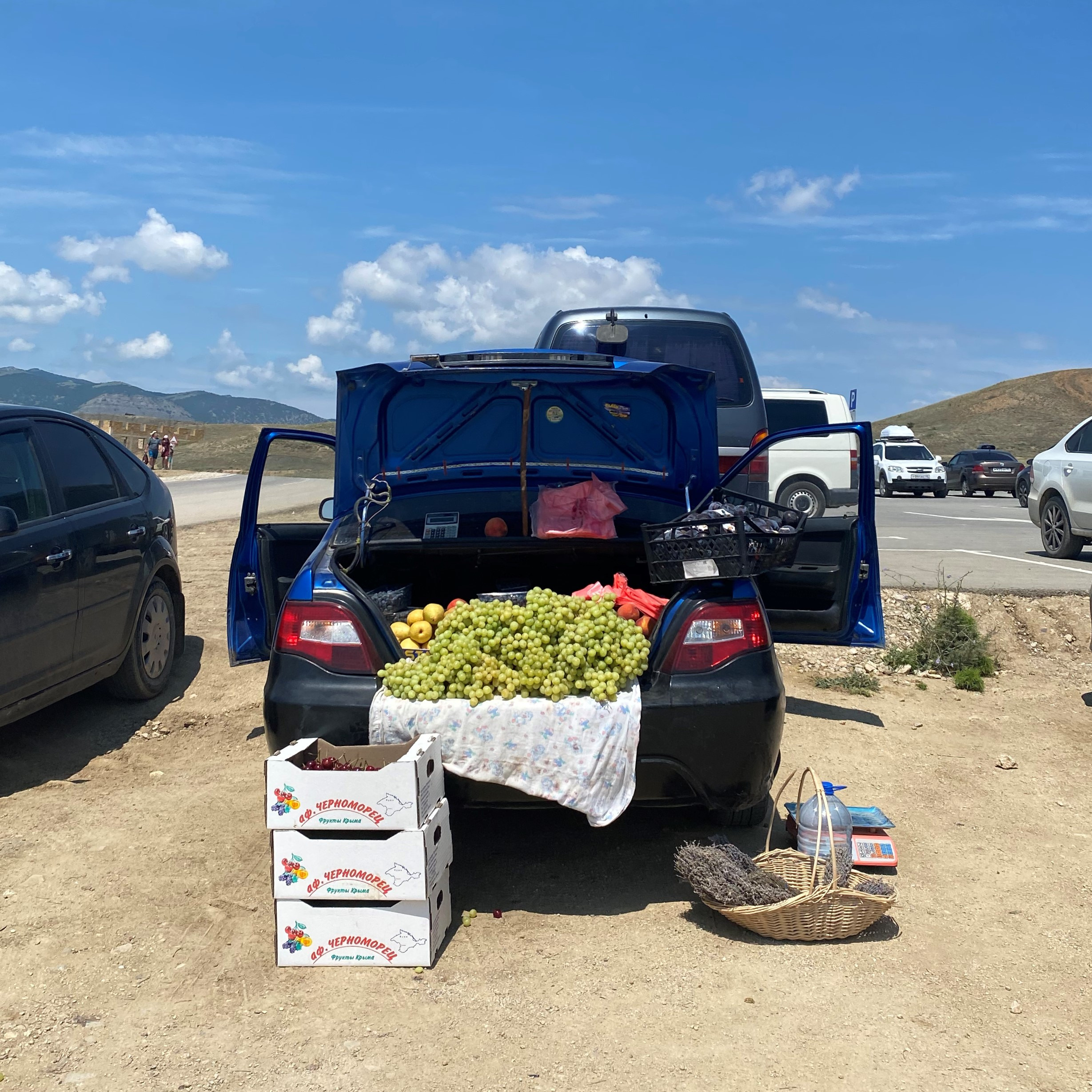 IPHONOGRAPHY. Versoluna