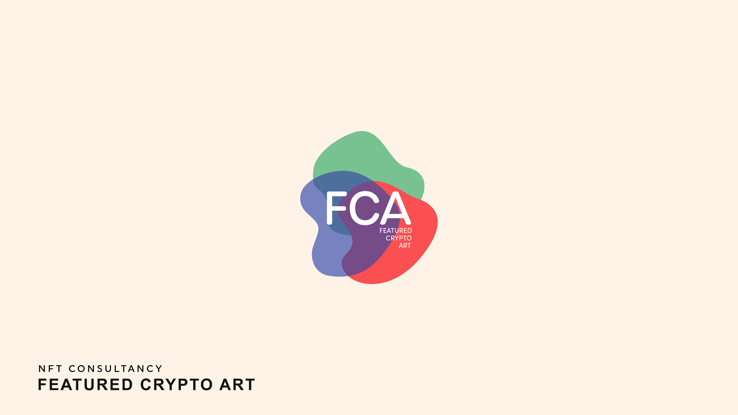 Logofolio. Versoluna