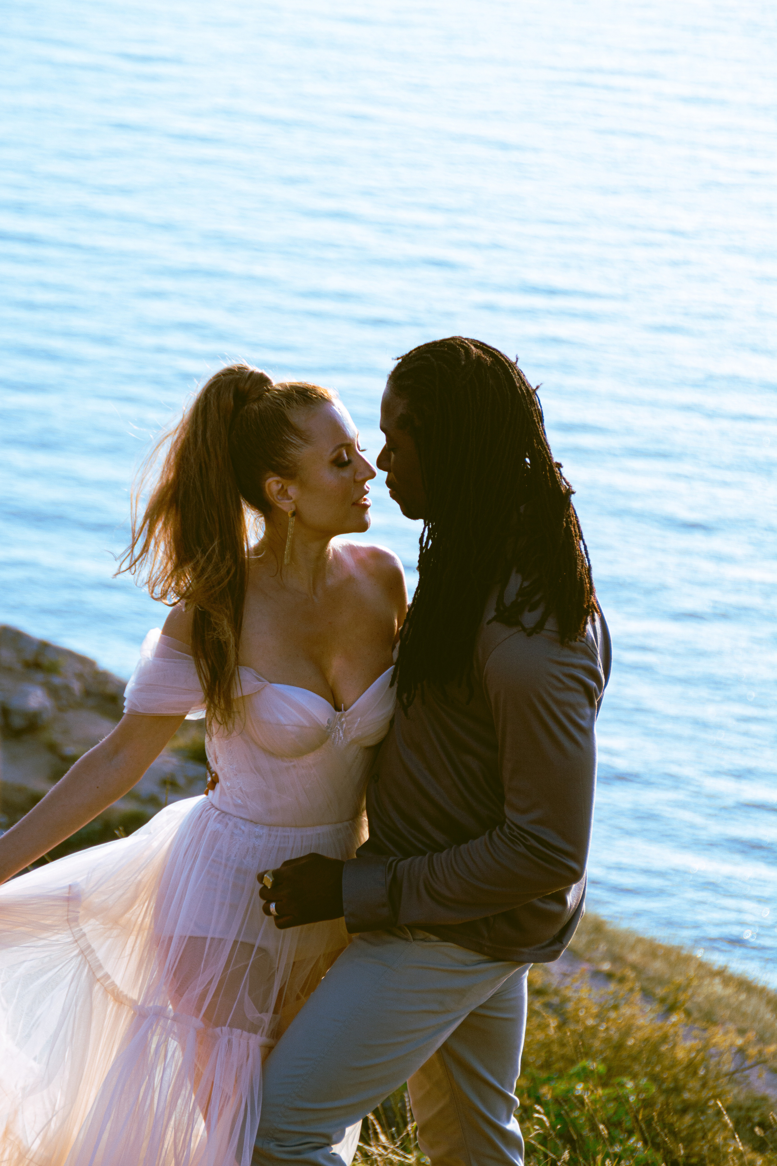 FAMILY EVENTS. Versoluna