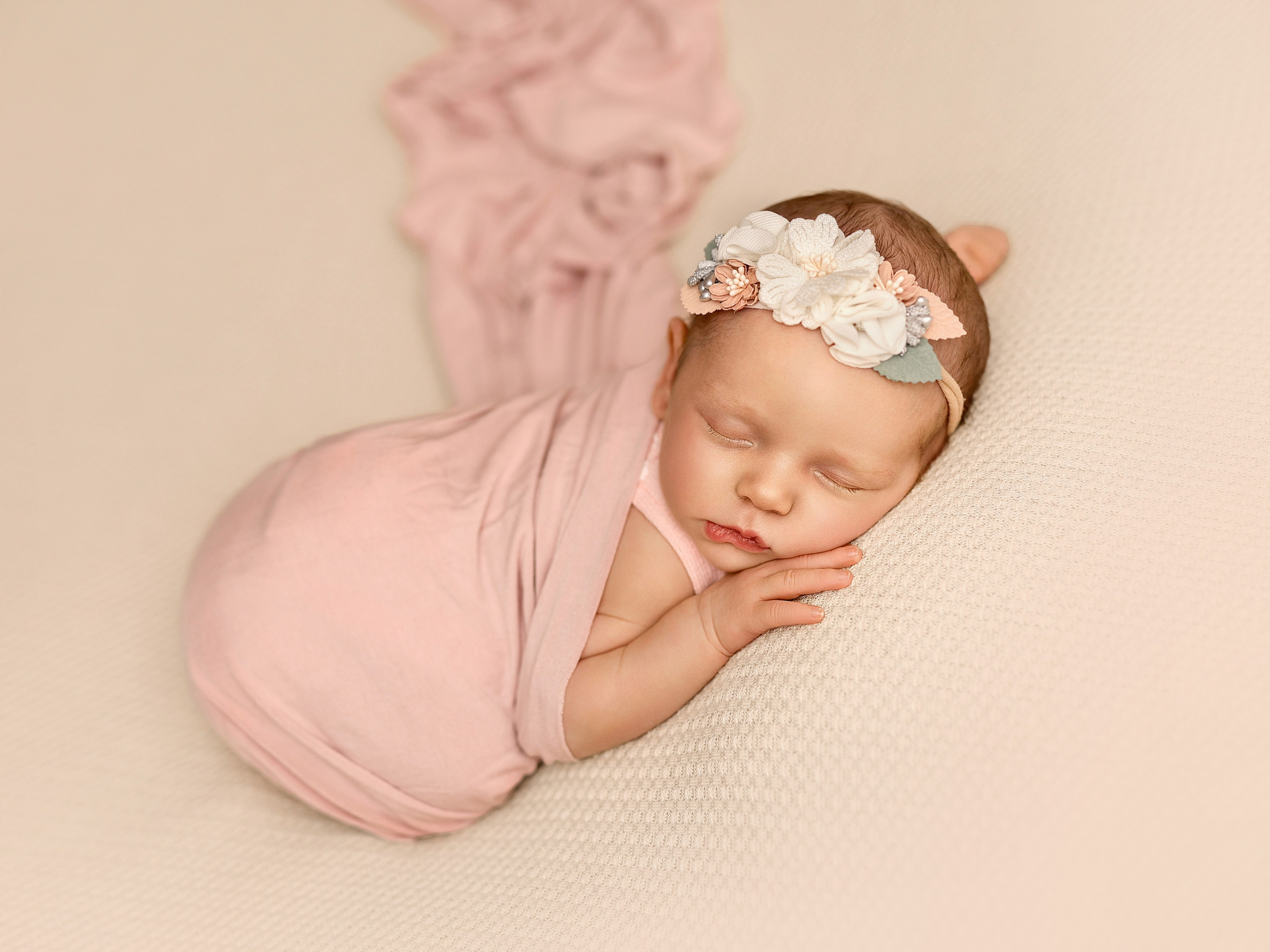 Babyfotografie Newborn Marienhafe Norden Aurich Emden. Familien- Fotografin in Marienhafe, Aurich, Emden, Norden, Leer