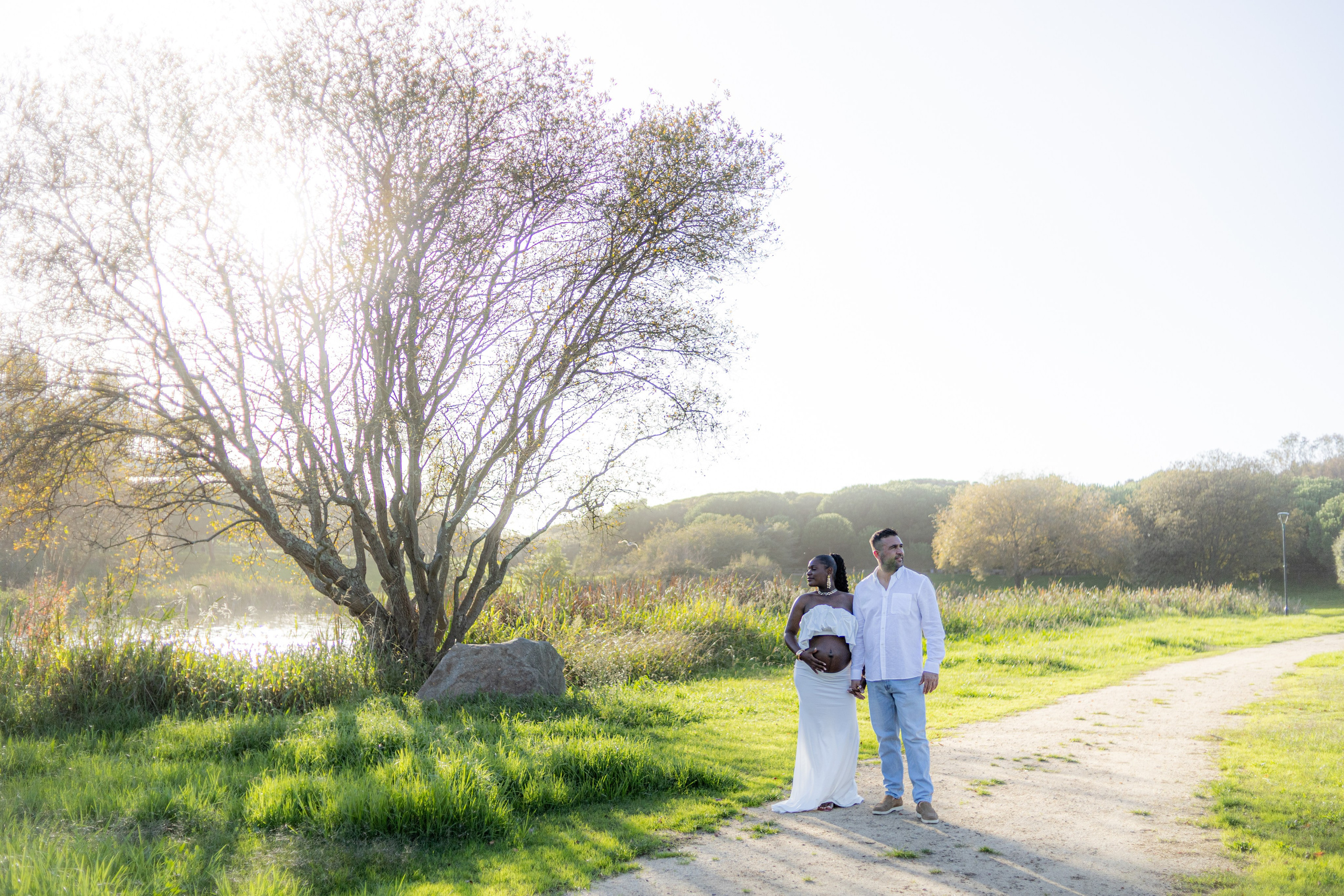 Delcy & Ruben. Philipe Fotografia