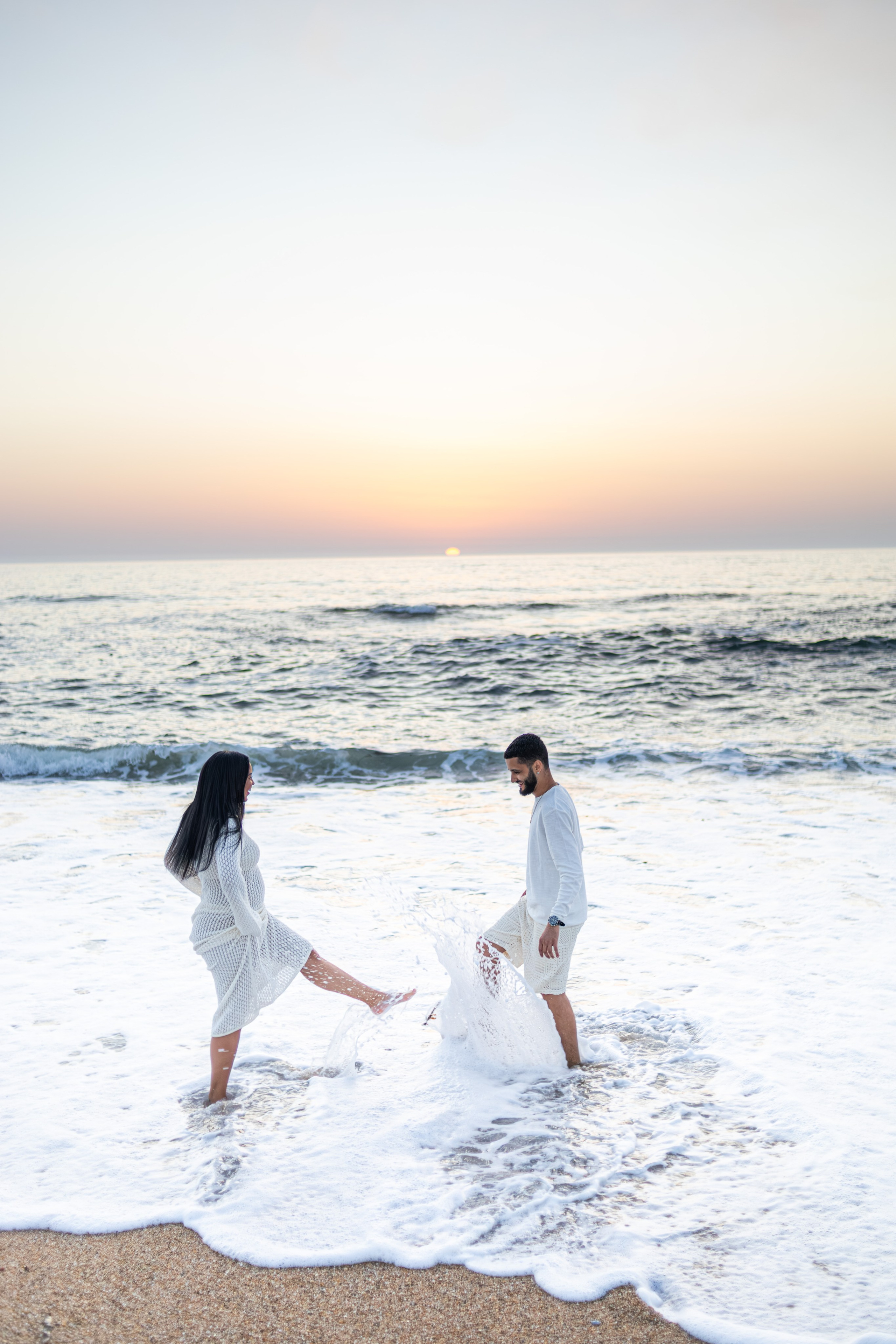 Amanda & Matheus. Philipe Fotografia