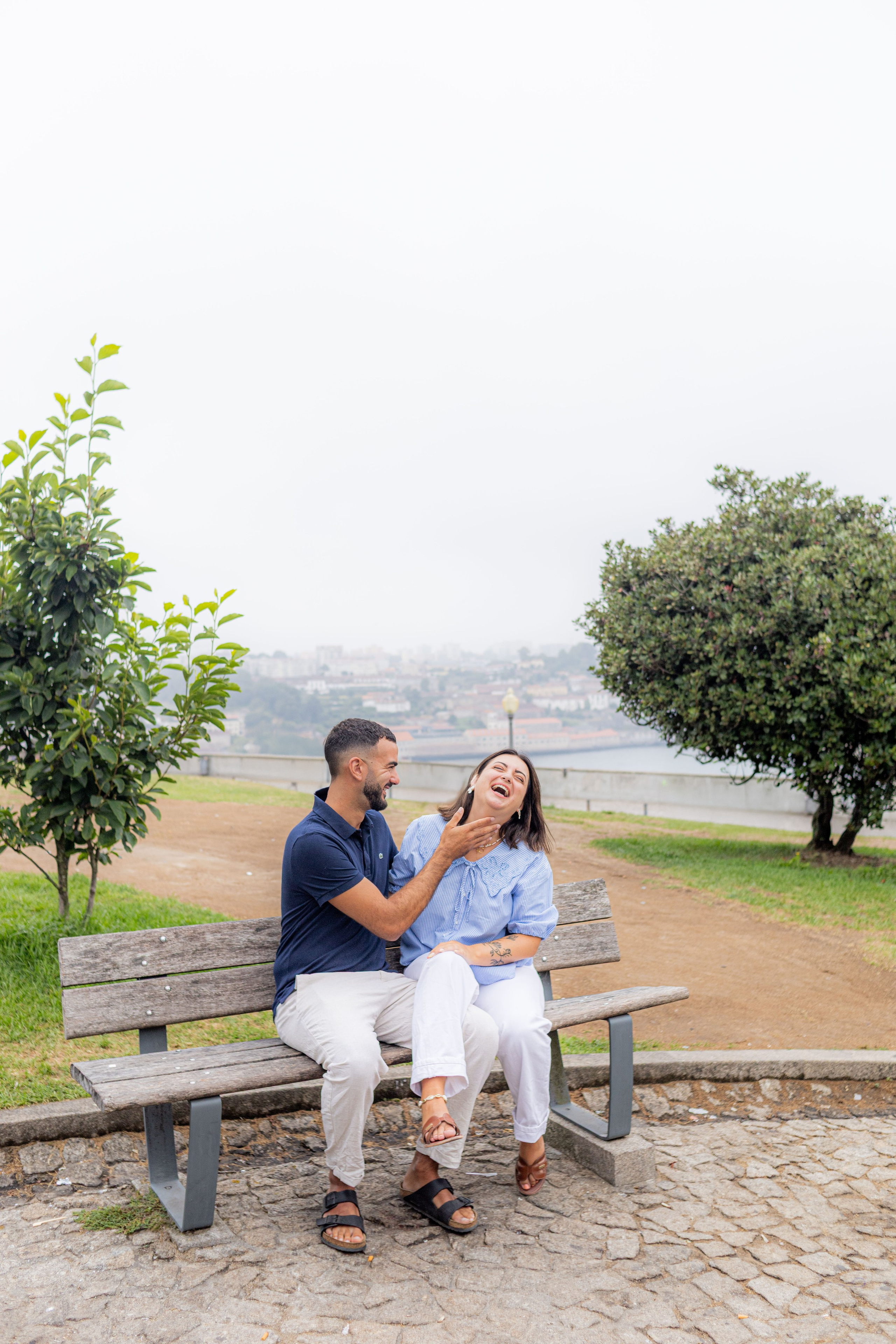 Julia & Victor. Philipe Fotografia