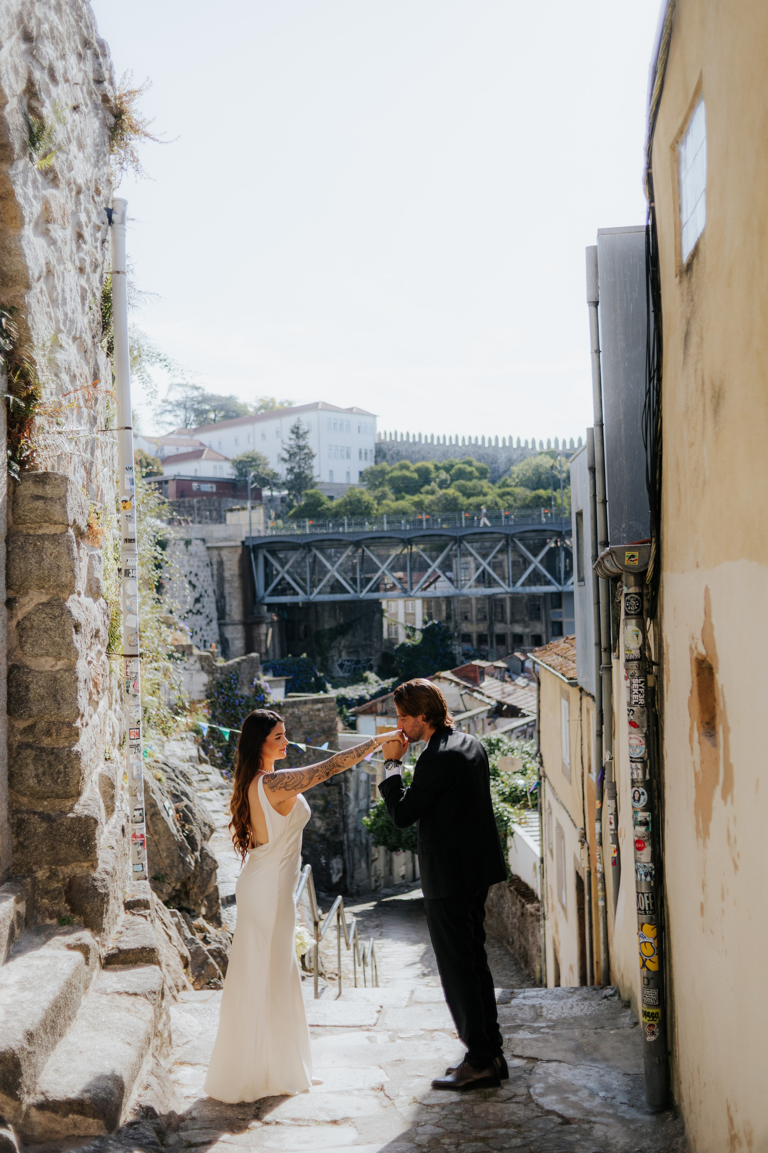 Pre Wedding / Rafaela & Marcelo. Philipe Fotografia