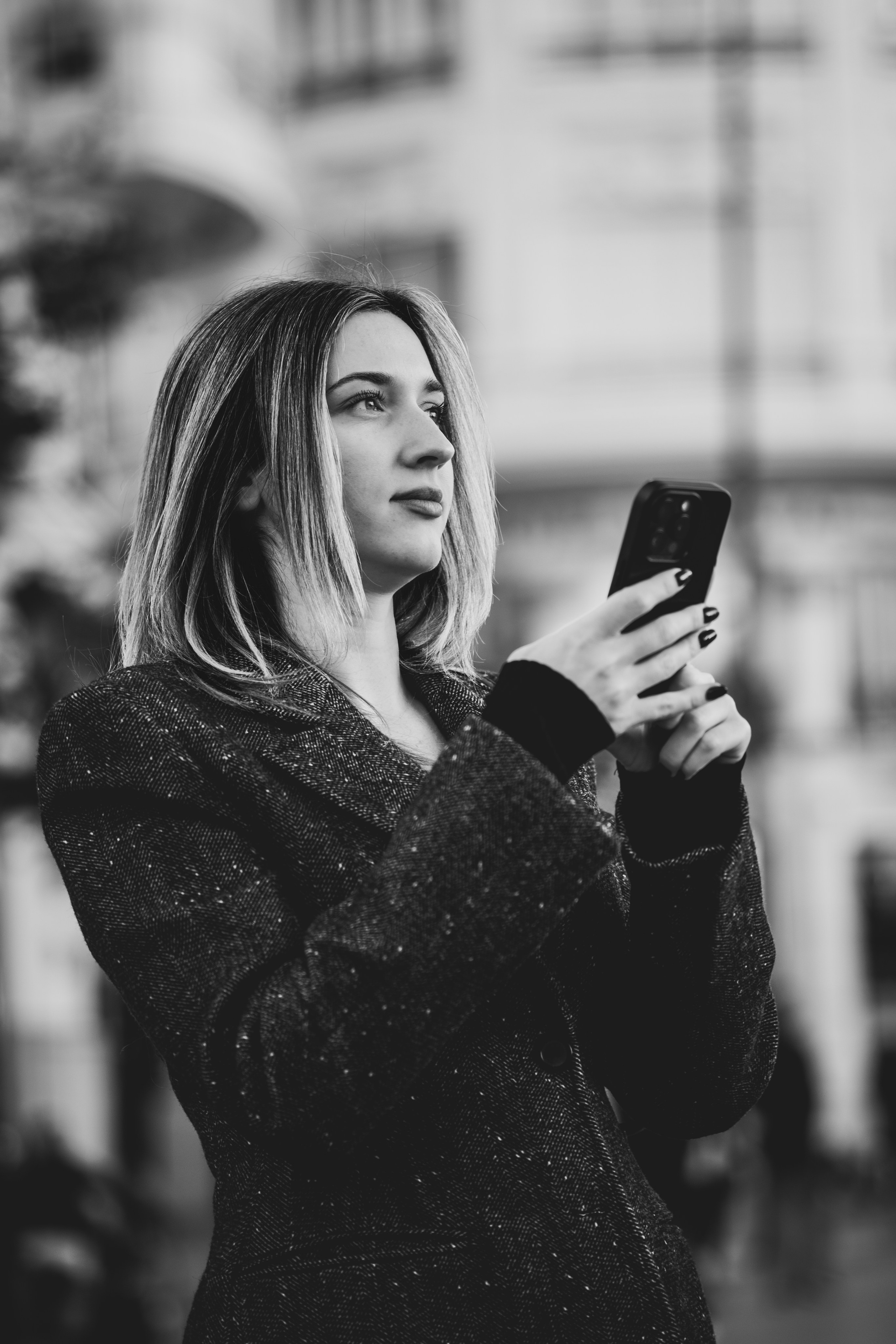 Momentos. Alex Goldenberg Fotografía