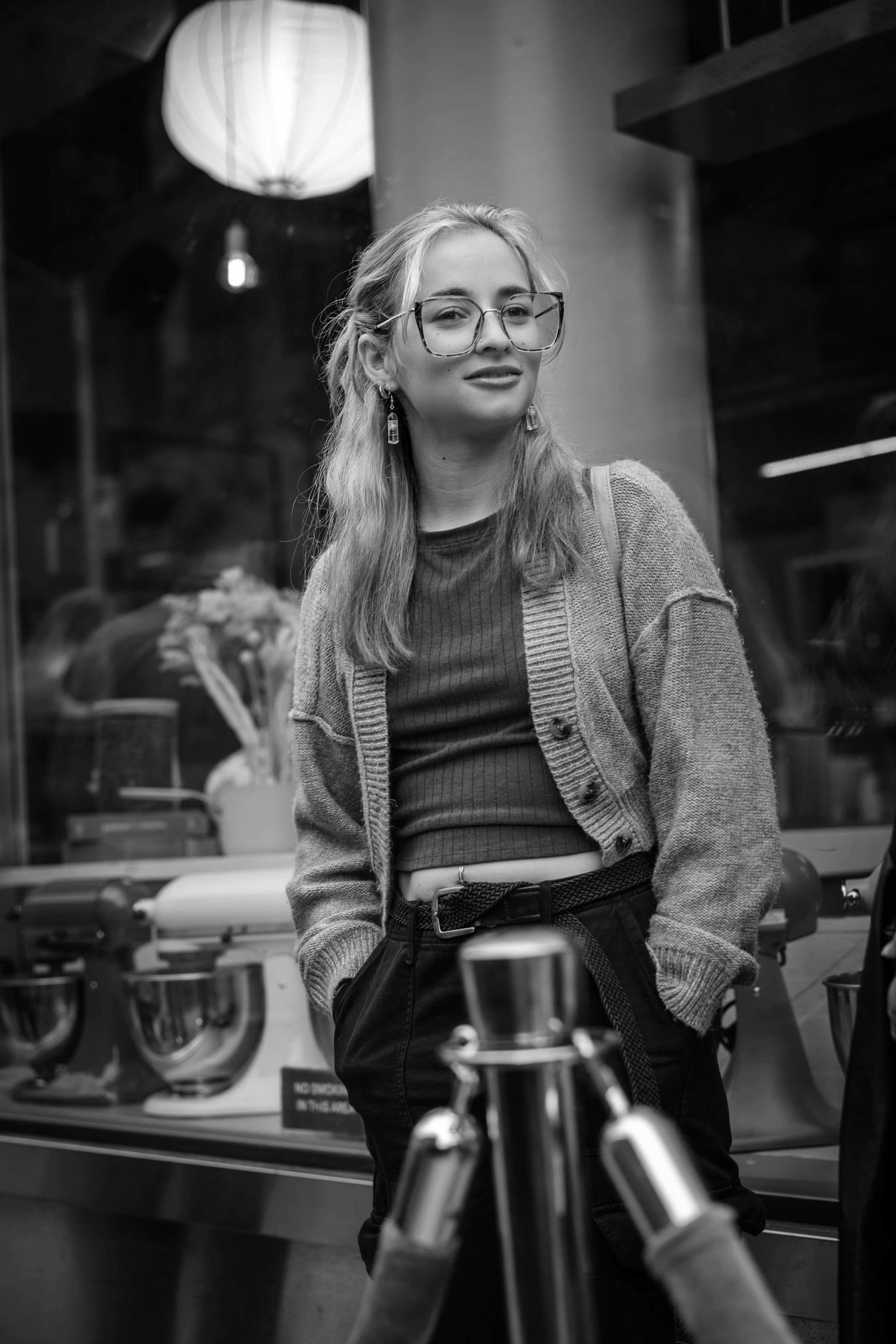 Momentos. Alex Goldenberg Fotografía