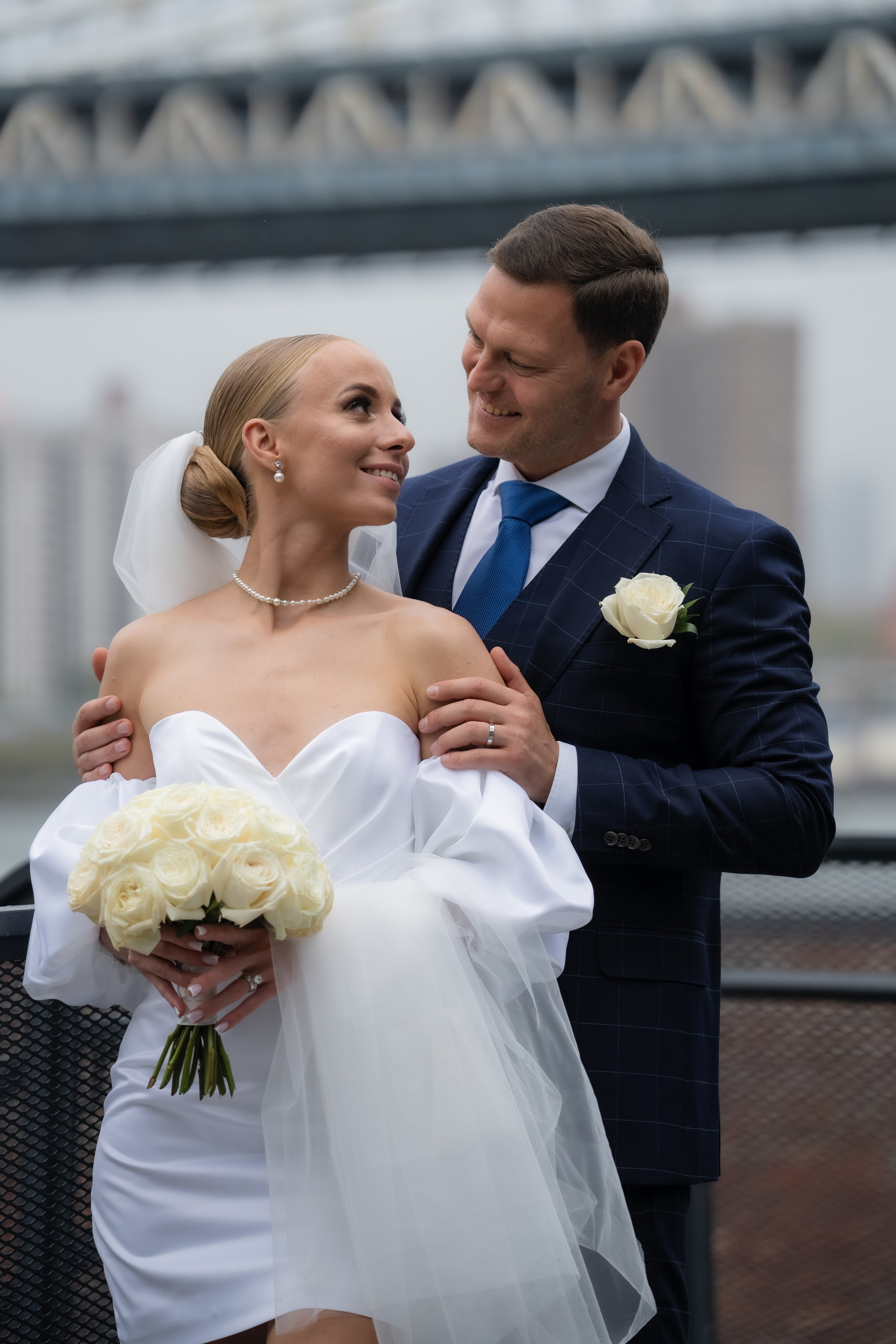 Wedding/Elopement. Lev Shevchenko Photography | moodofnewyork This website is dedicated to wedding, couple, family, and portrait photography. I help capture g