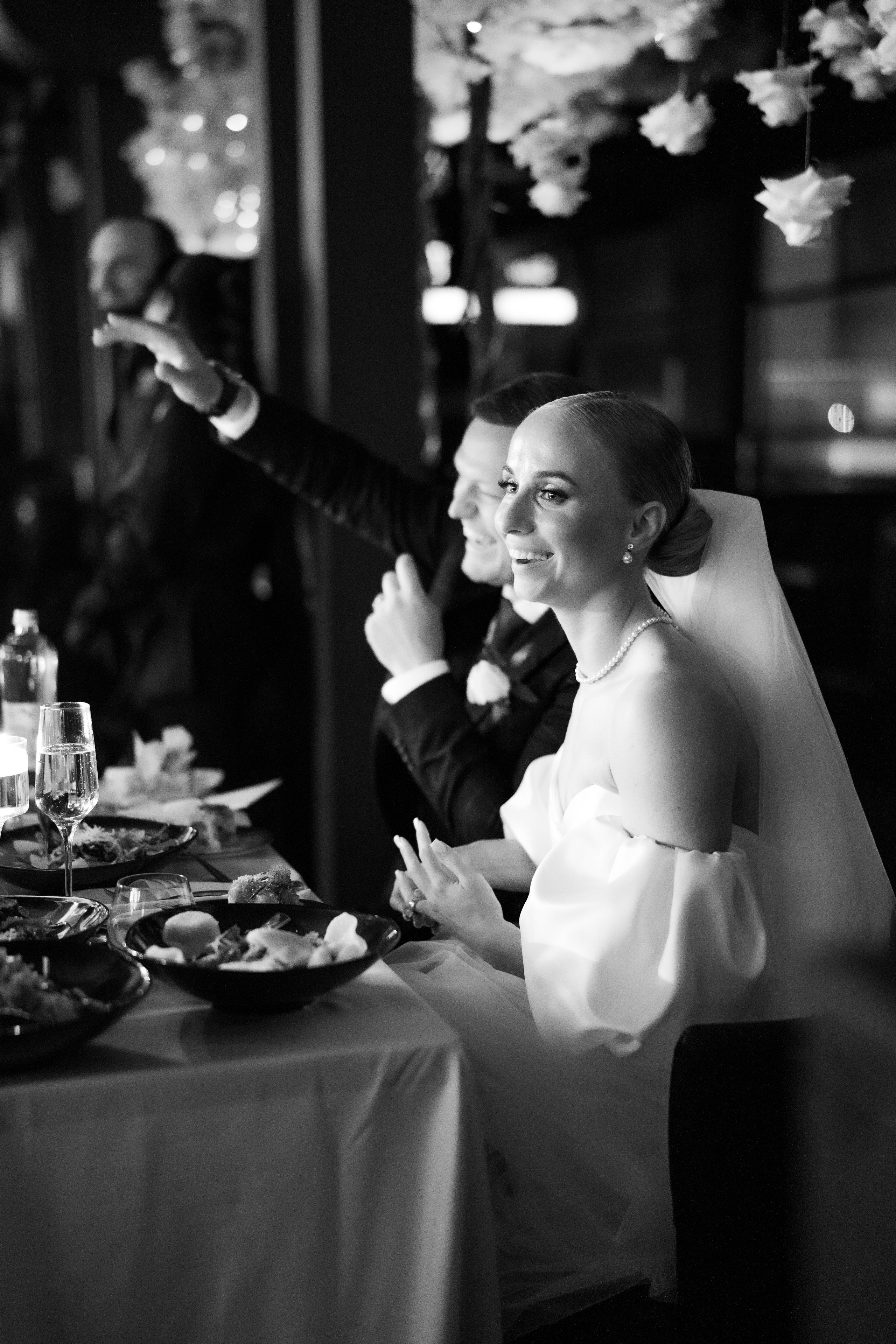 Investment. Lev Shevchenko Photography | moodofnewyork This website is dedicated to wedding, couple, family, and portrait photography. I help capture g