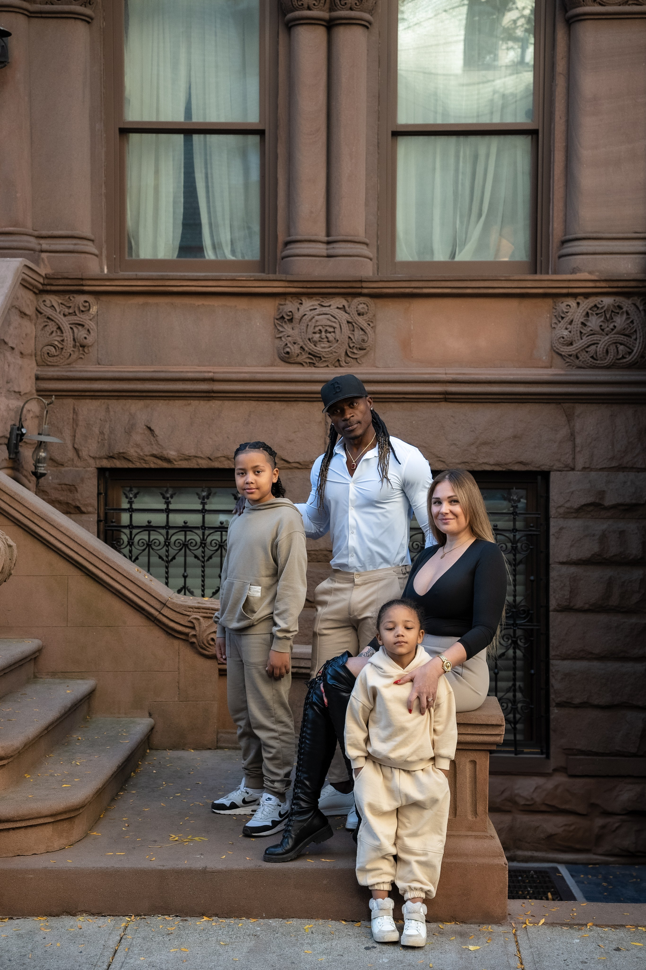 Investment. Lev Shevchenko Photography | moodofnewyork This website is dedicated to wedding, couple, family, and portrait photography. I help capture g