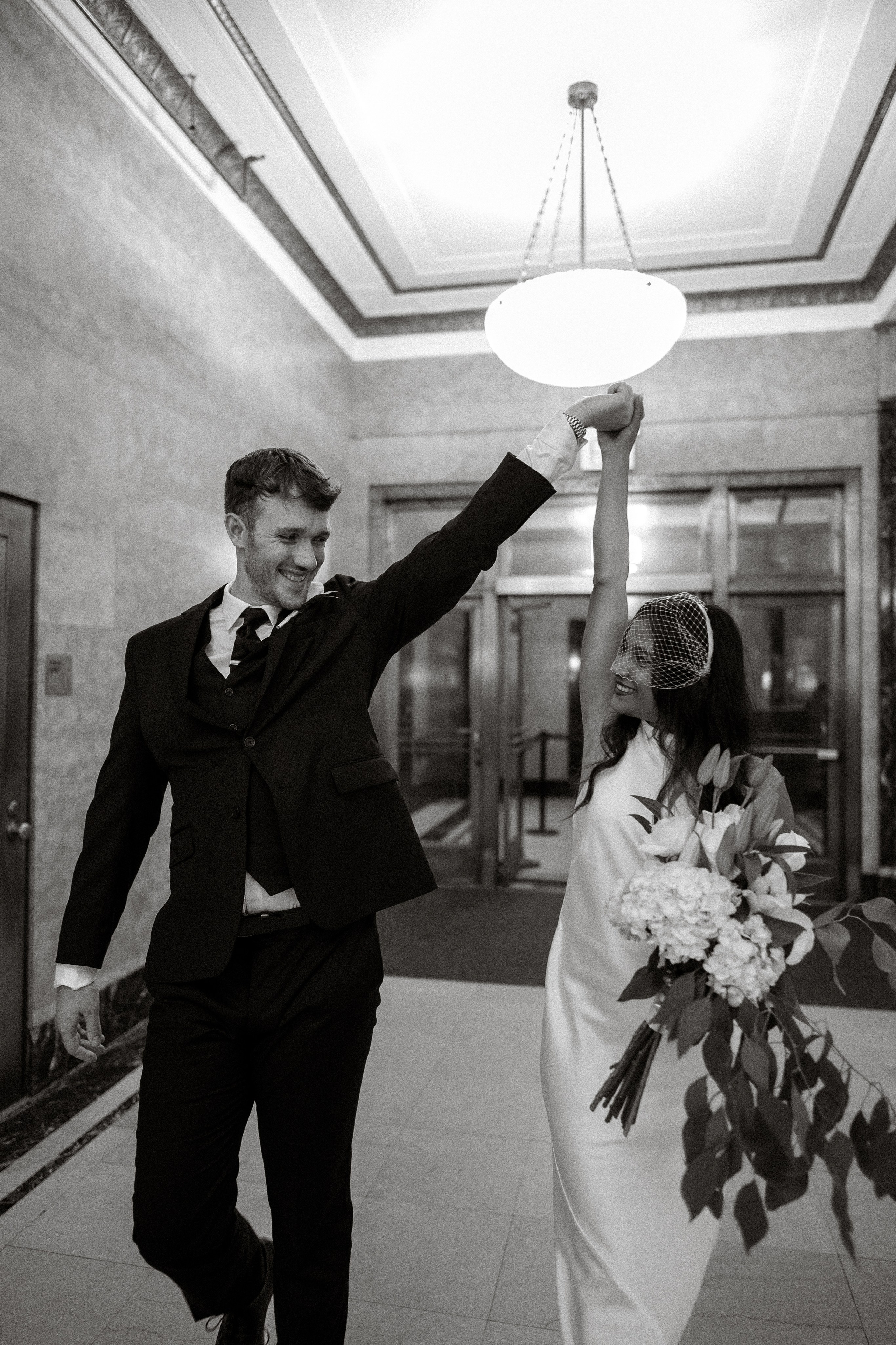 WEDDINGS/ELOPEMENTS. Ljova She Photography | This website is dedicated to wedding, couple, and proposal photography