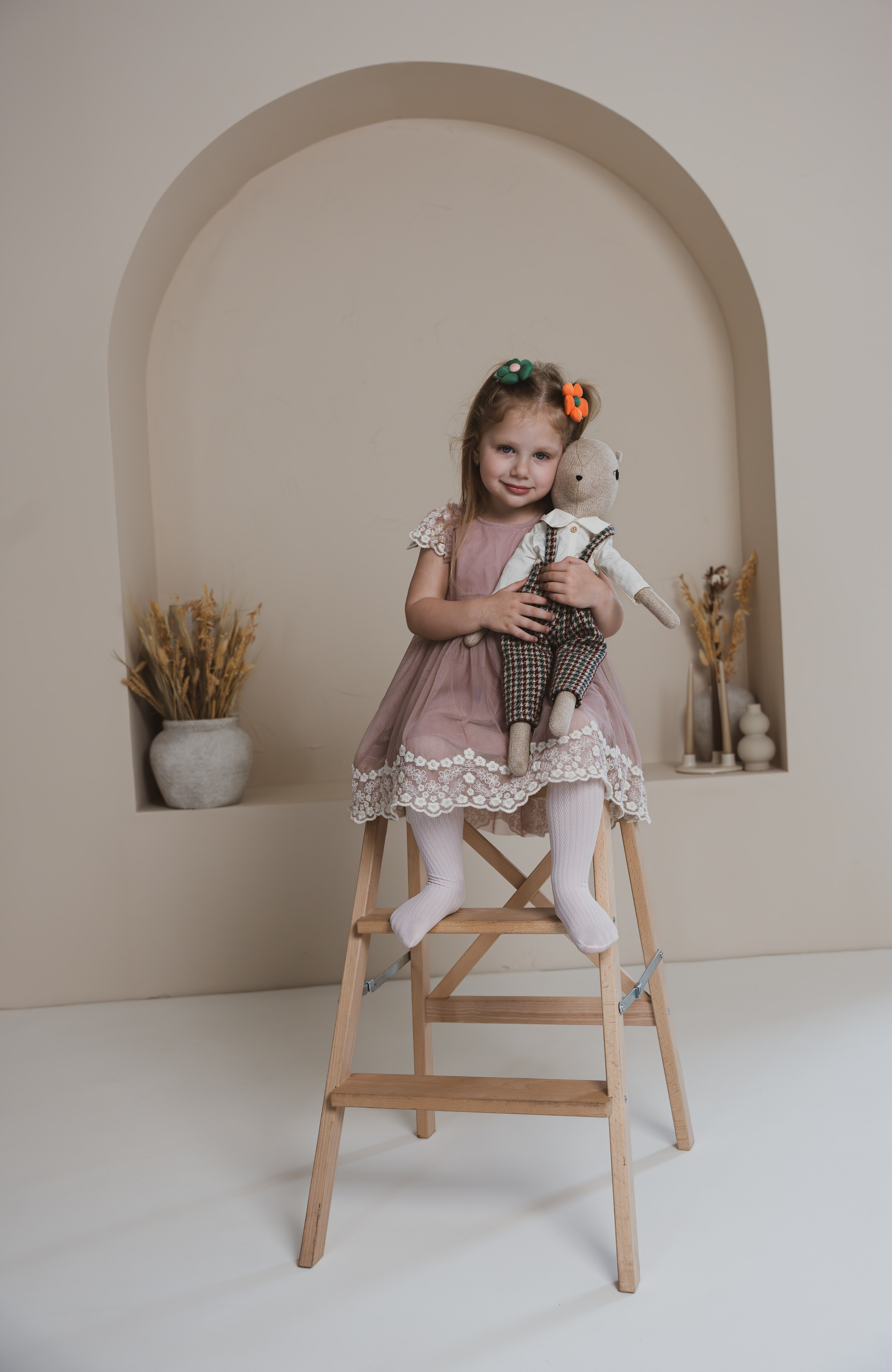 Porodična fotografisanja. Porodični fotograf