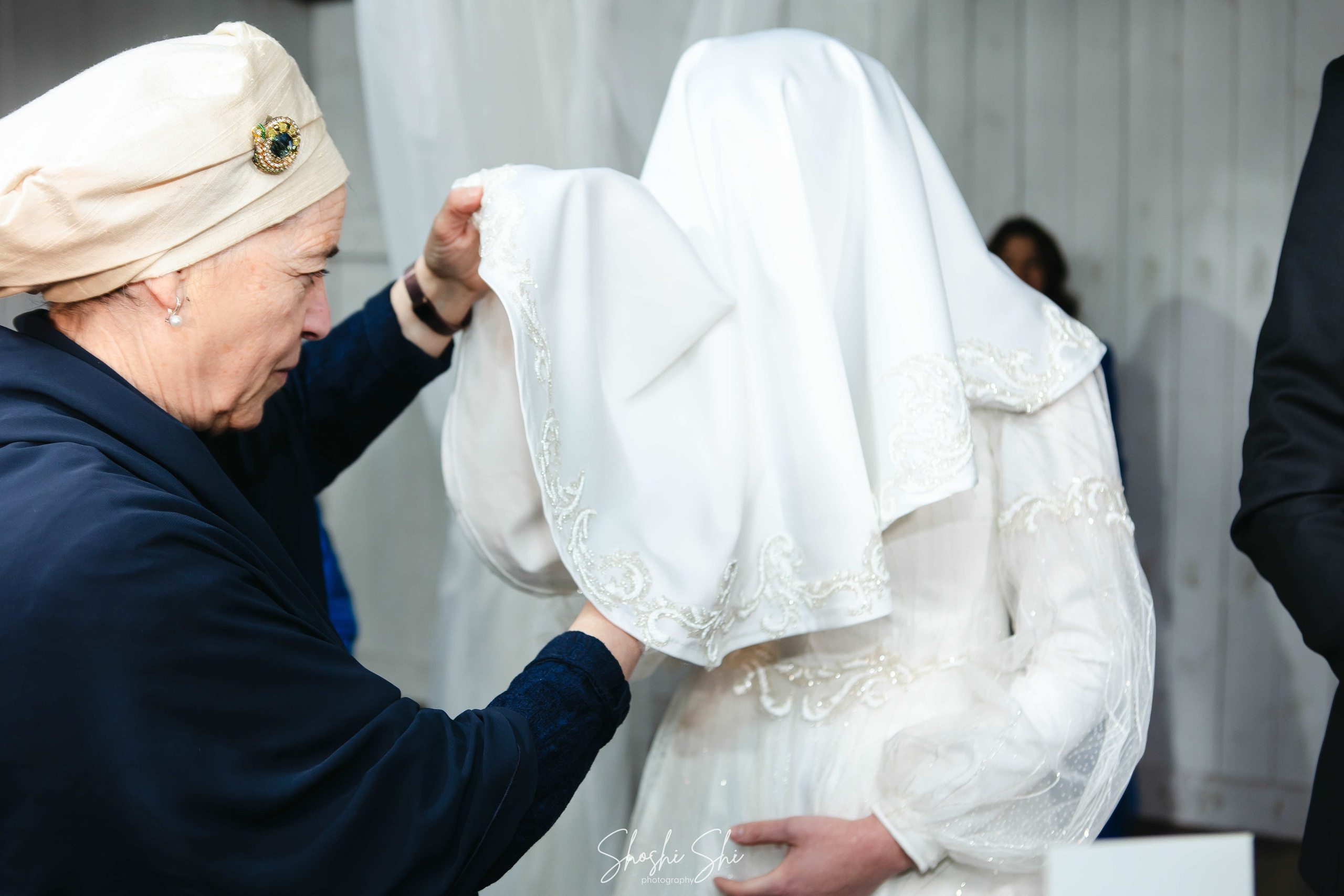 WEDDING IN YAMIN MOSHE. Https://shi-photo.com/