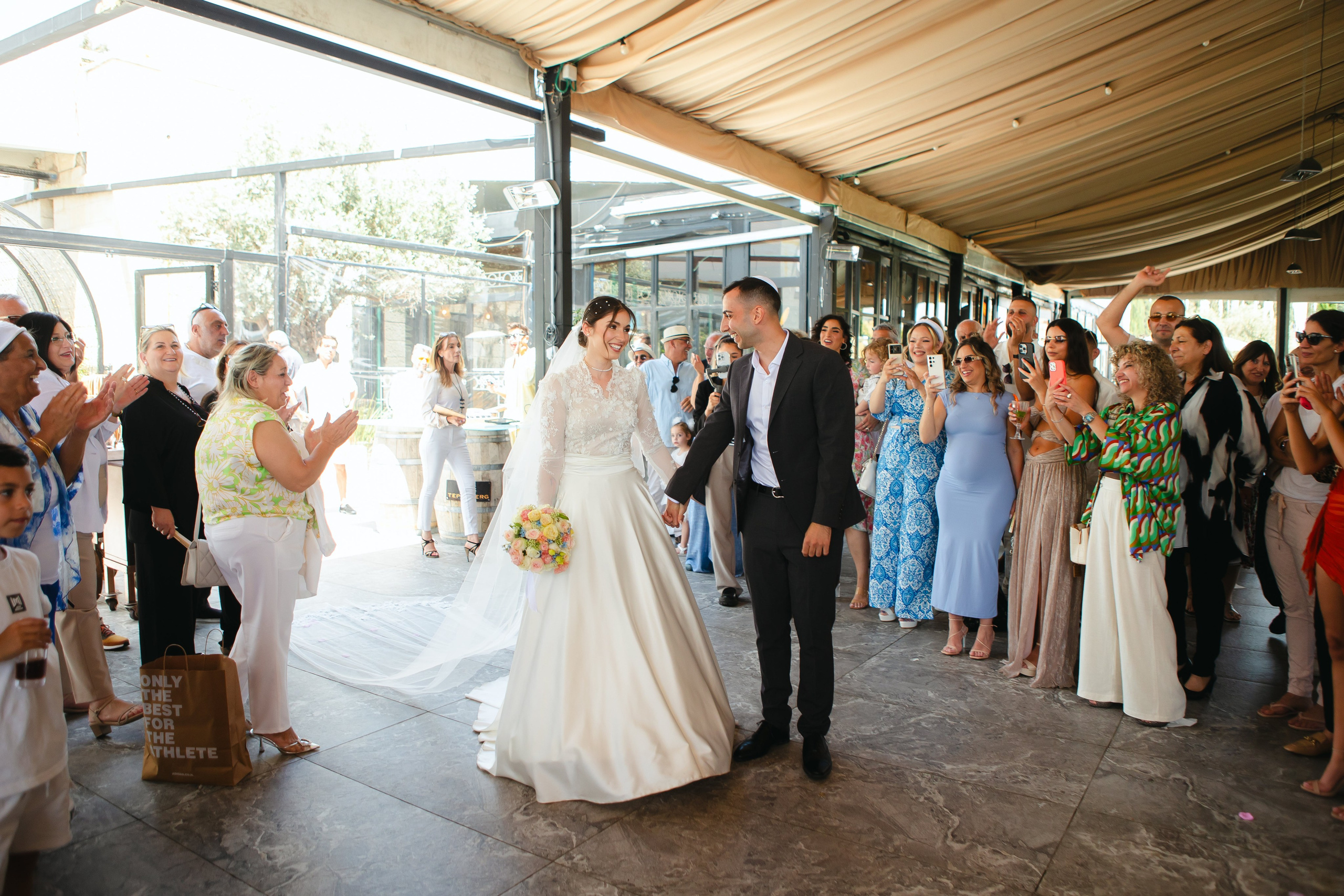 With All My Heart. Https://shi-photo.com/