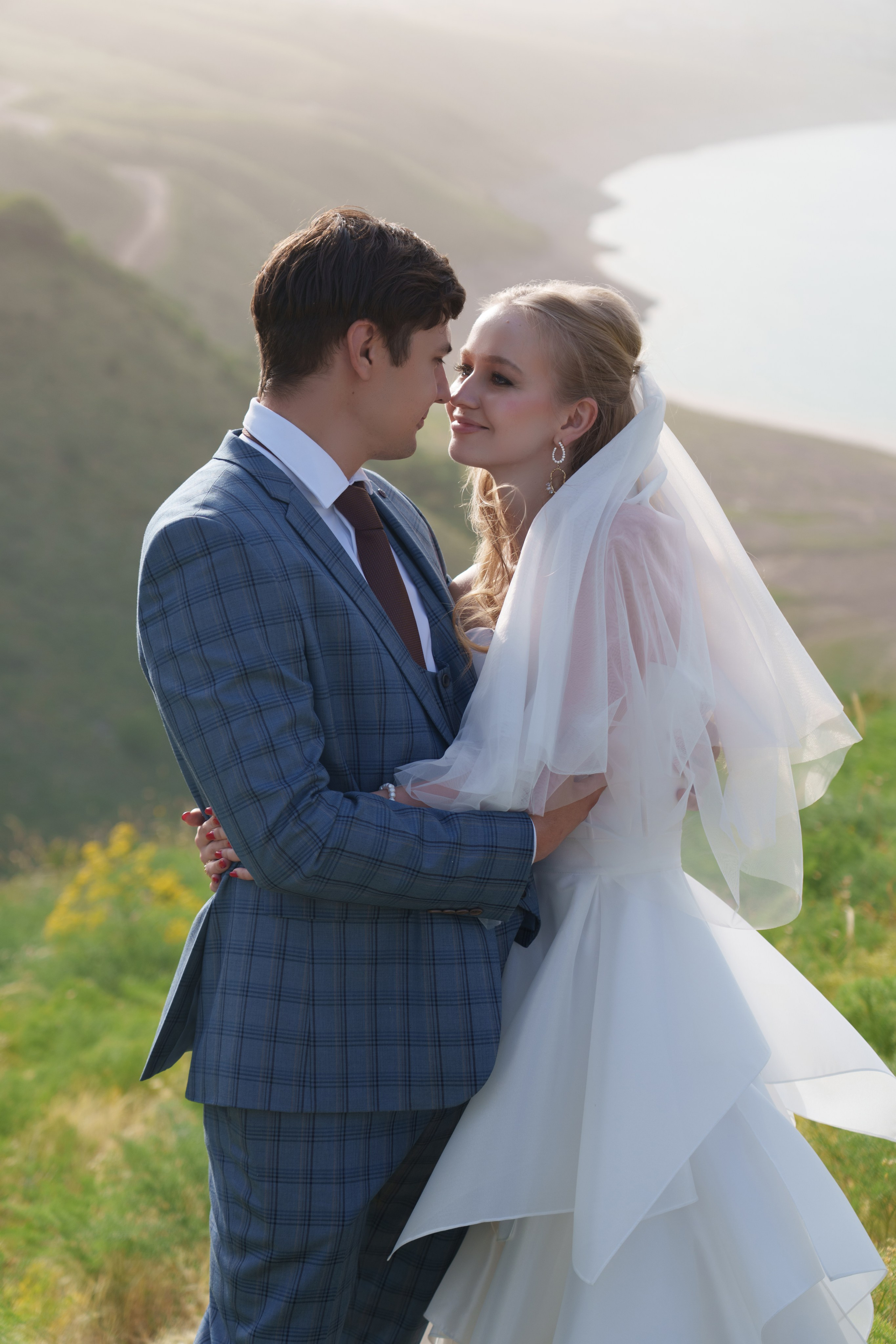 Свадьбы. Женский и семейный фотограф в Ташкенте