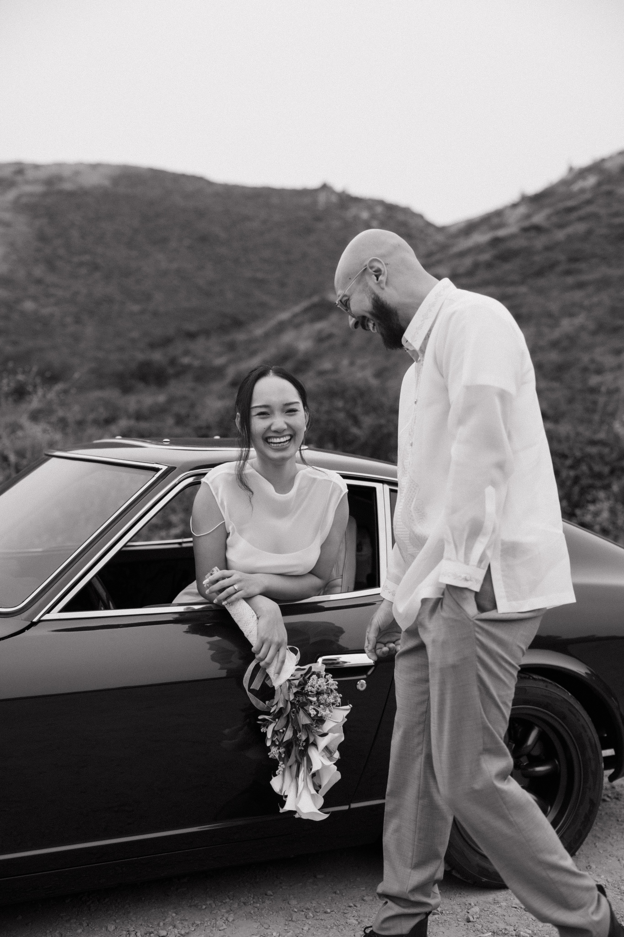 Love, San Francisco. Soulo Photography | San Francisco Bay Area Based Photographer