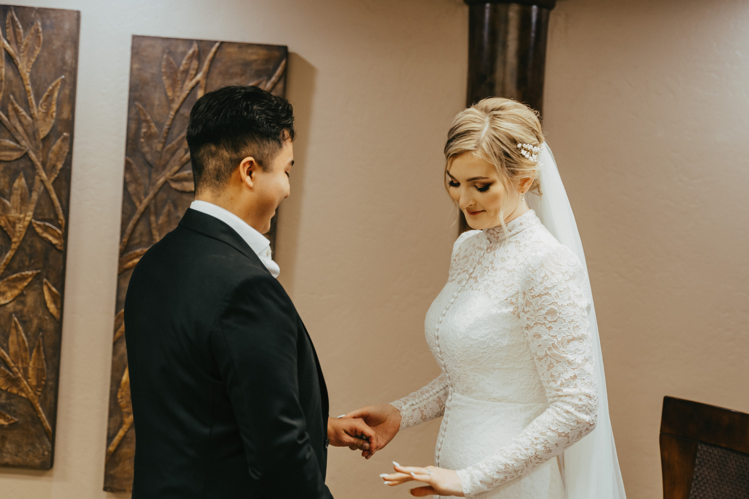 Visalia. Свадебный и семейный фотограф и видеограф в Калифорнии Сан-Франциско и Bay Area