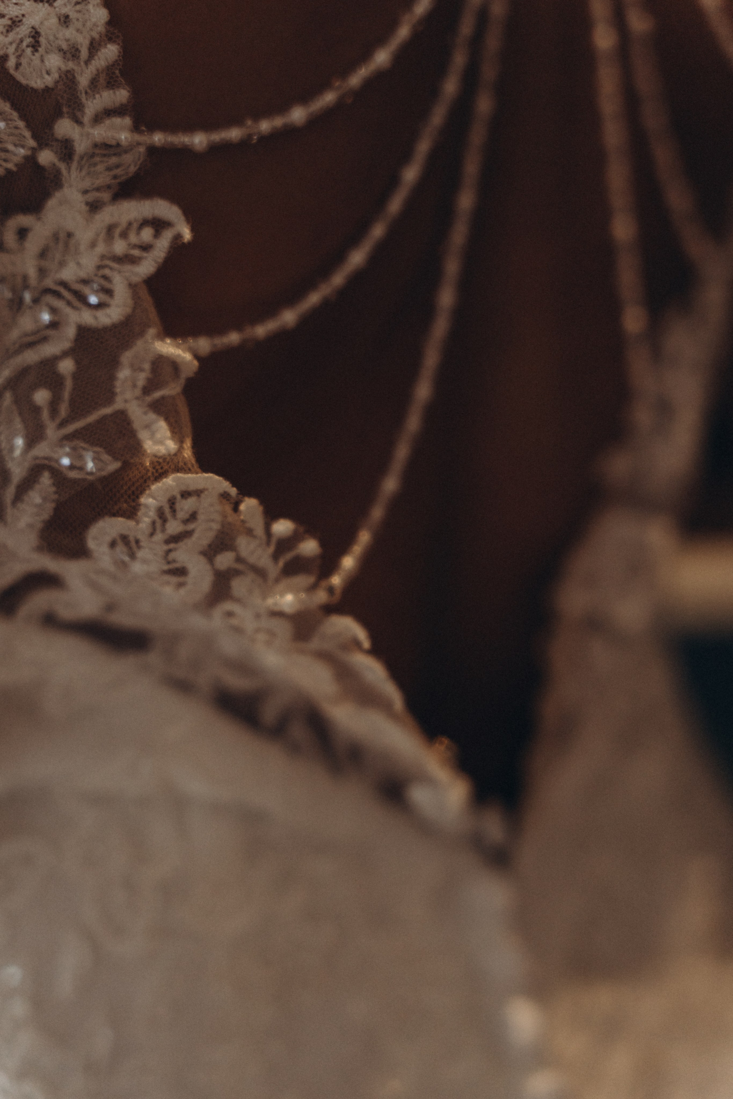 DESERI and SIMON_ LAKE MAGGIORE. PHOTOGRAPHER IN ITALY