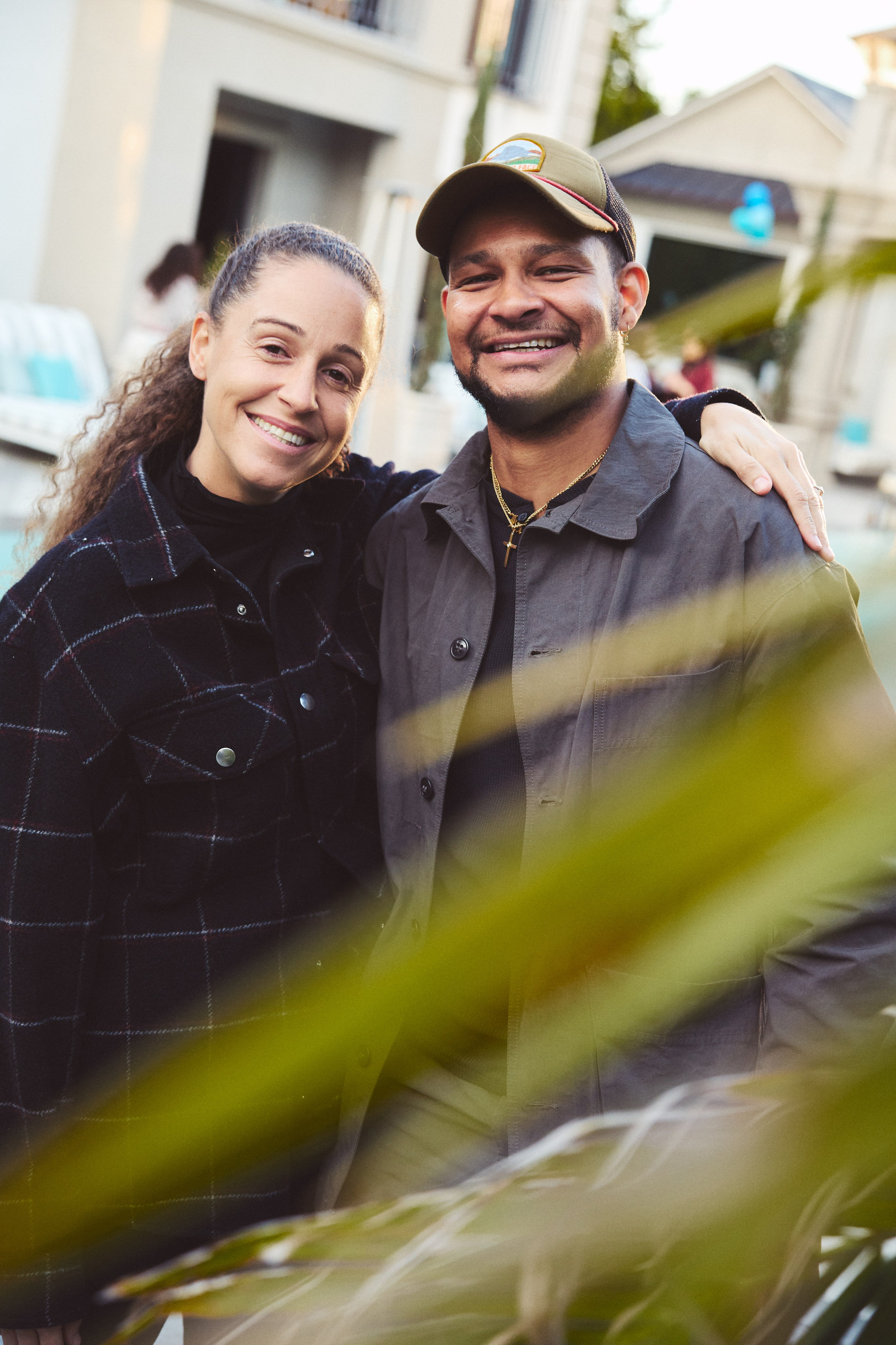 Events. Dave Grit Photography