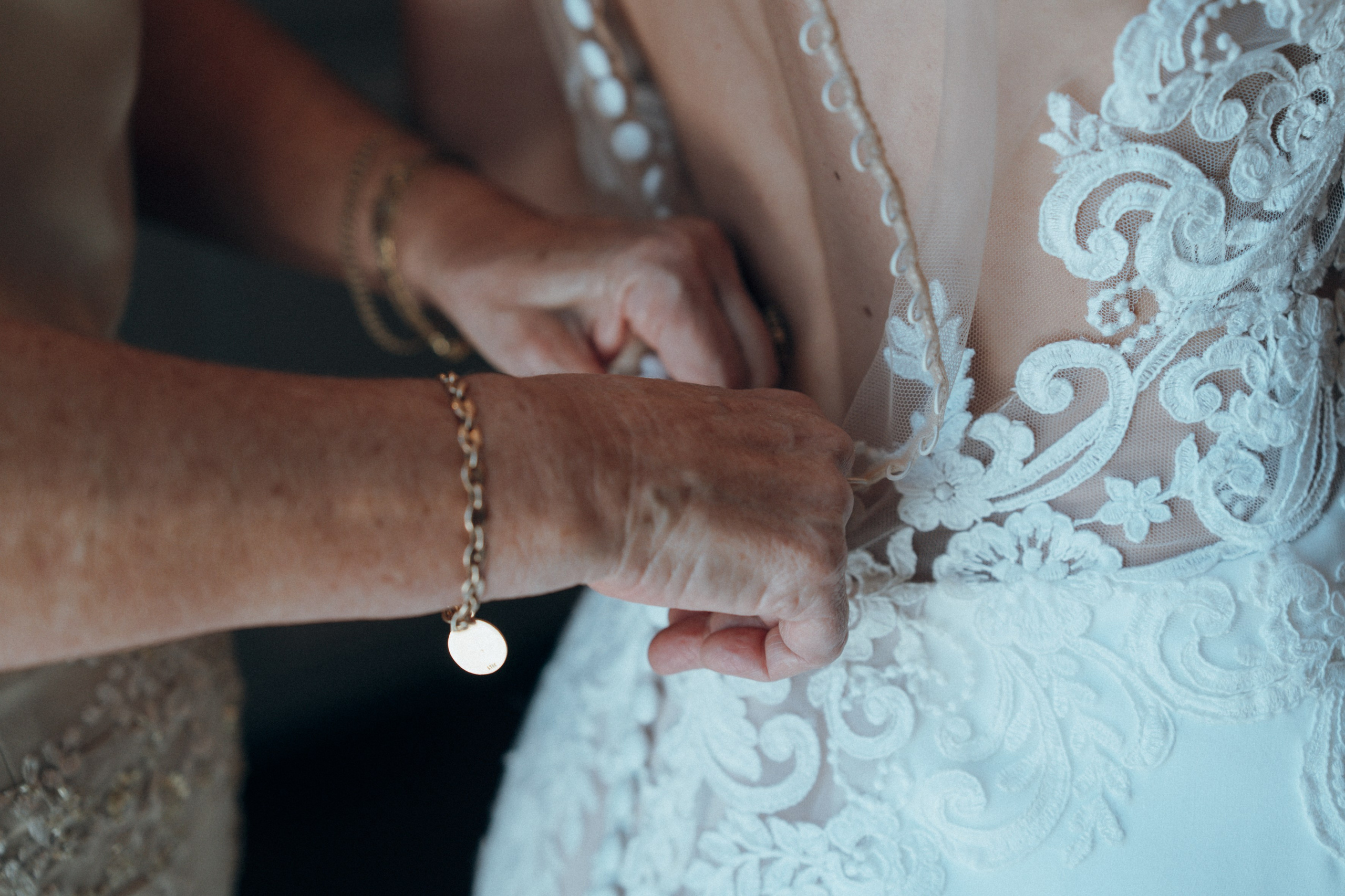 C+C. Florida destination wedding photographer