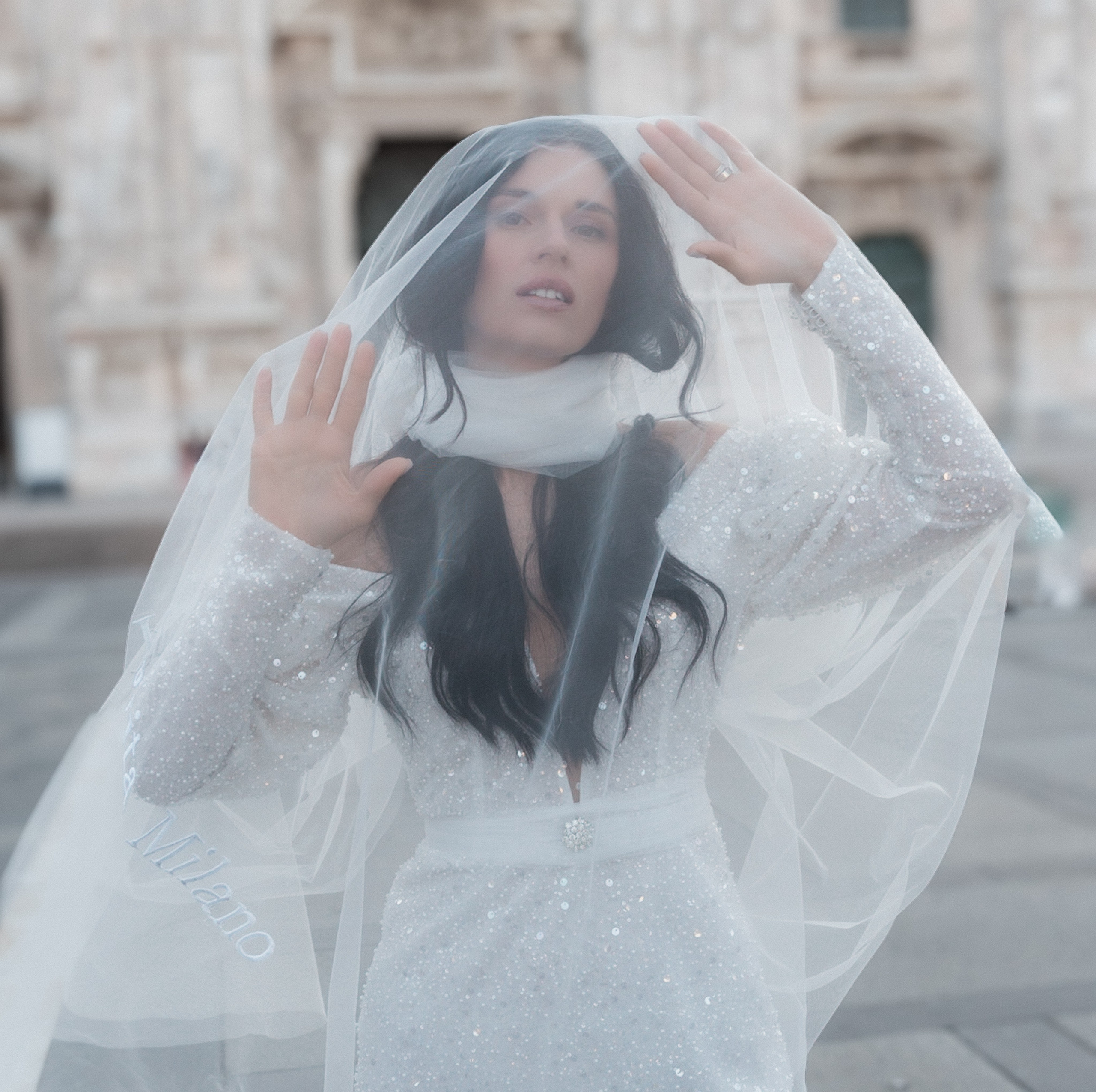 Anastasia & Francesco. Matrimoni per DUE. PHOTOGRAPHER IN ITALY