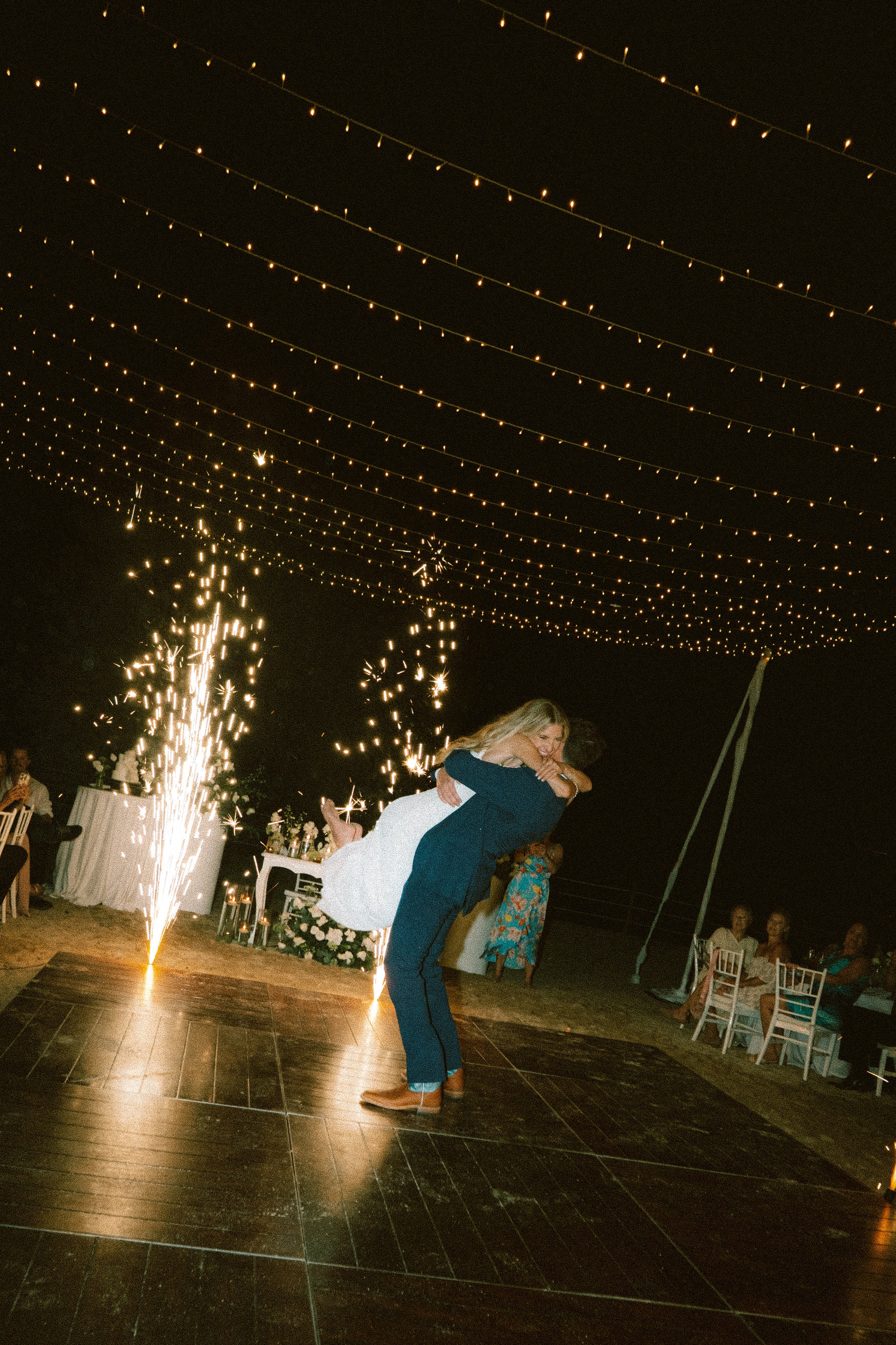 Morgan & John. Sayulita Wedding Photographer, Puerto Vallarta, Cabo