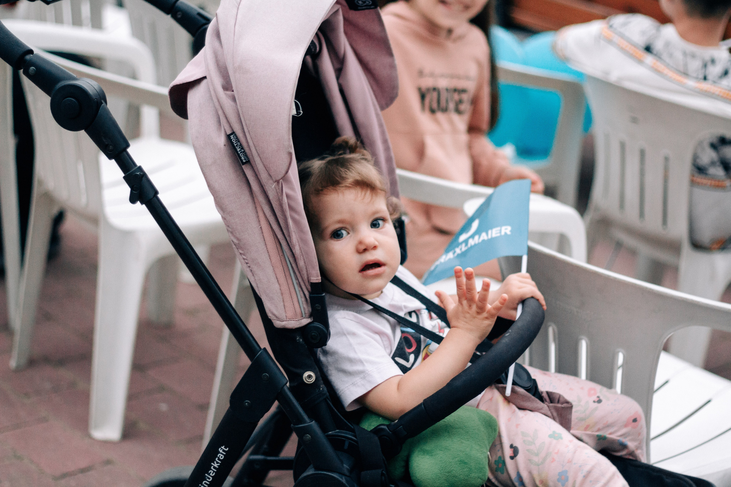 Business Fotos. Fotograf și videograf din municipiul Bălți