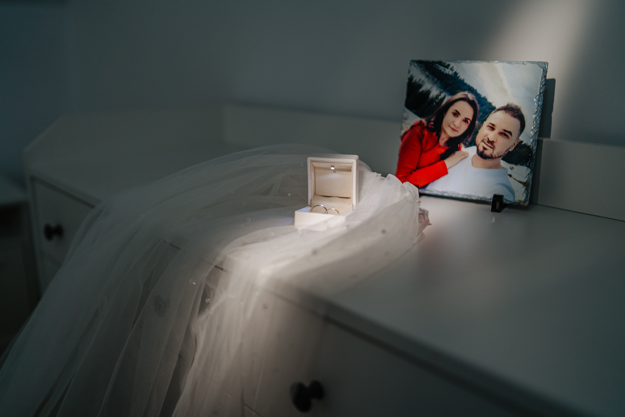 Sorin & Bianca. Foto-Video Nunta Iasi, Suceava, Bucuresti / Disponibilitate 2025 — 2026 — 2027