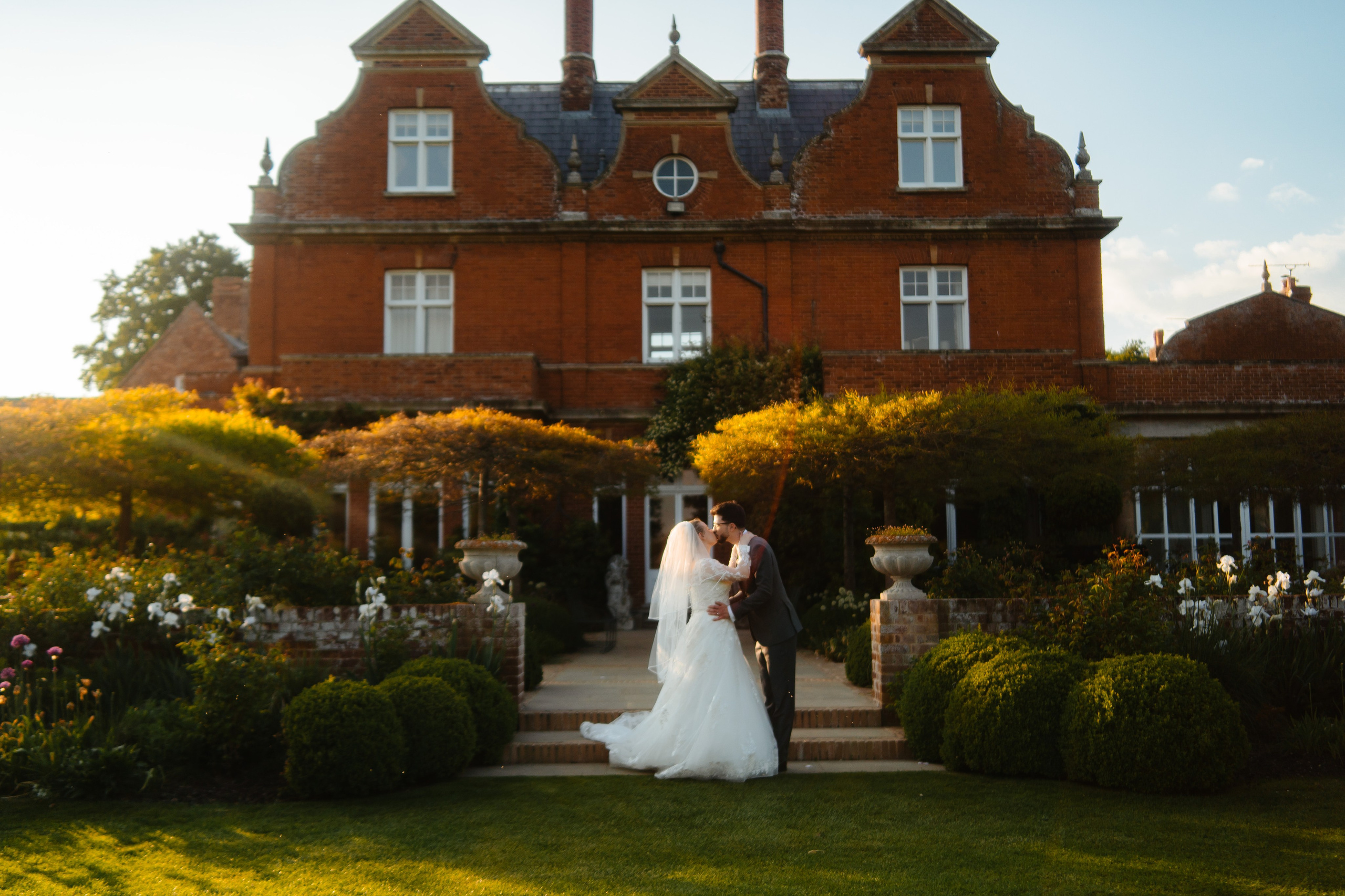 Daniel + Amy / Sesiune foto Nunta. Foto-Video Nunta Iasi, Suceava, Bucuresti / Disponibilitate 2025 — 2026 — 2027