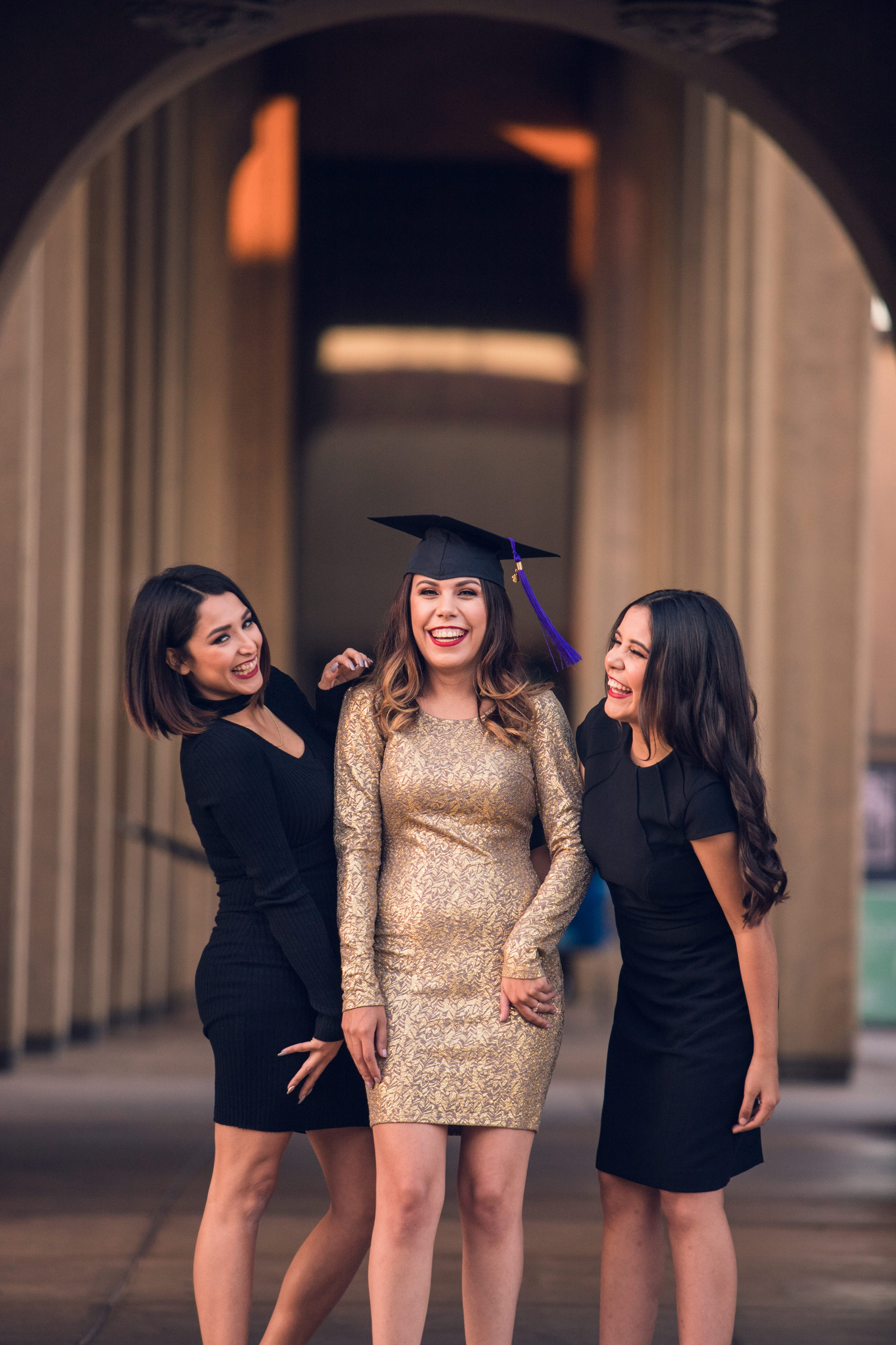 Birthdays & Grad. Estudio de fotografia en Tijuana