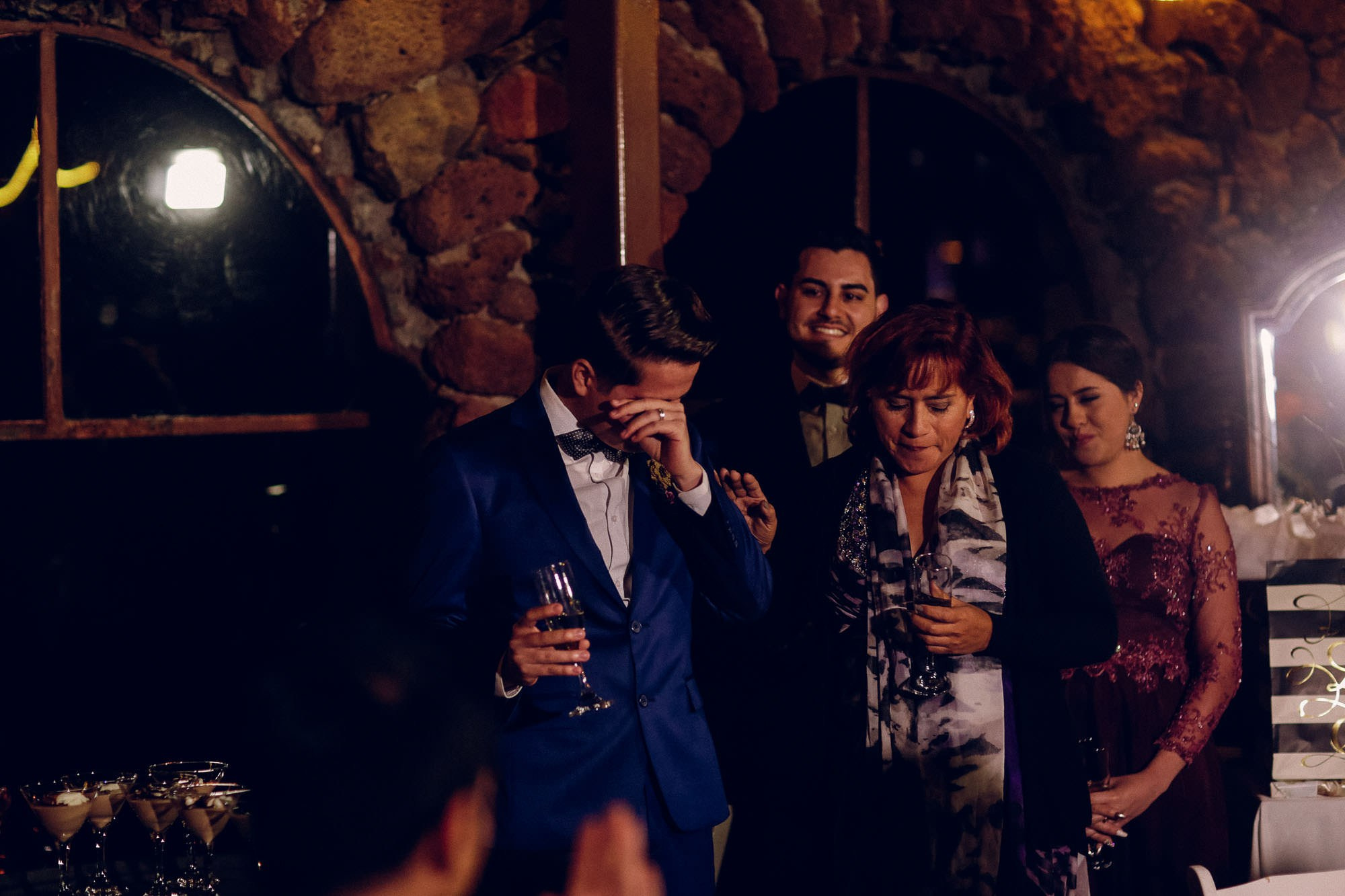 Two Grooms Valle de Guadalupe. Estudio de fotografia en Tijuana