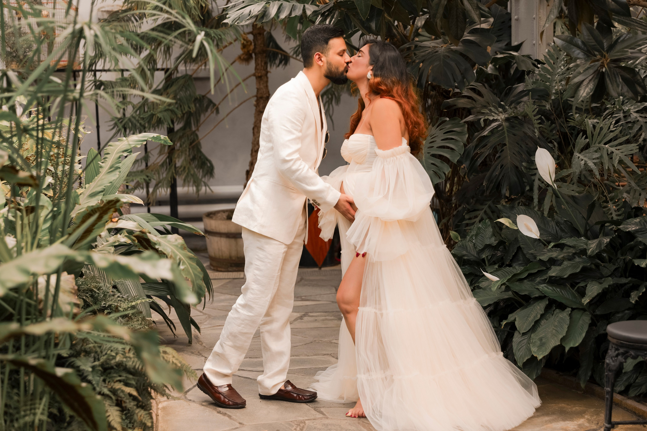 PREGNANCY. Silvia Stamati Photography Helsinki