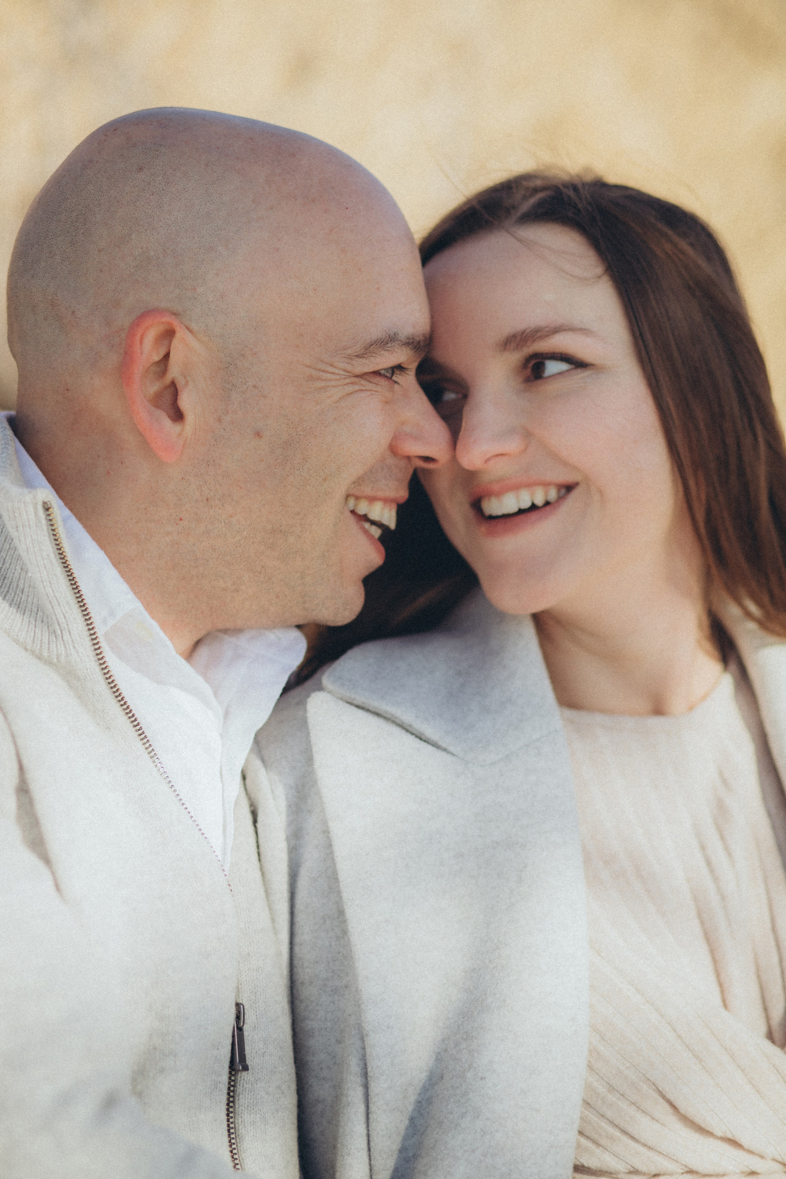 Elopement. Portrait and family photographer in Fort Collins Dania Gaisina