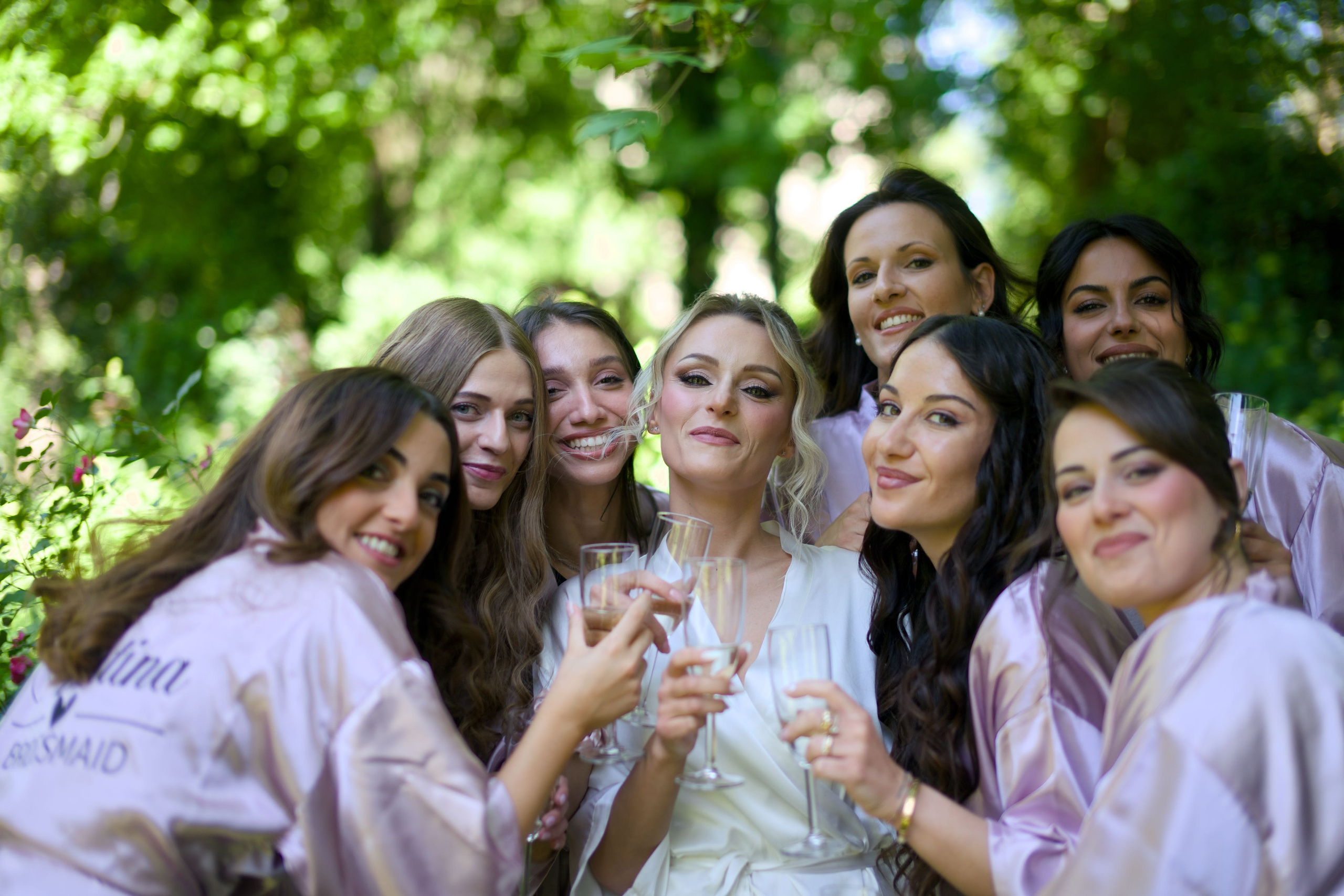 Aleksandra e Federico. Gianluca Massoli | Italian Wedding Photographer in Umbria, Tuscany & Lazio