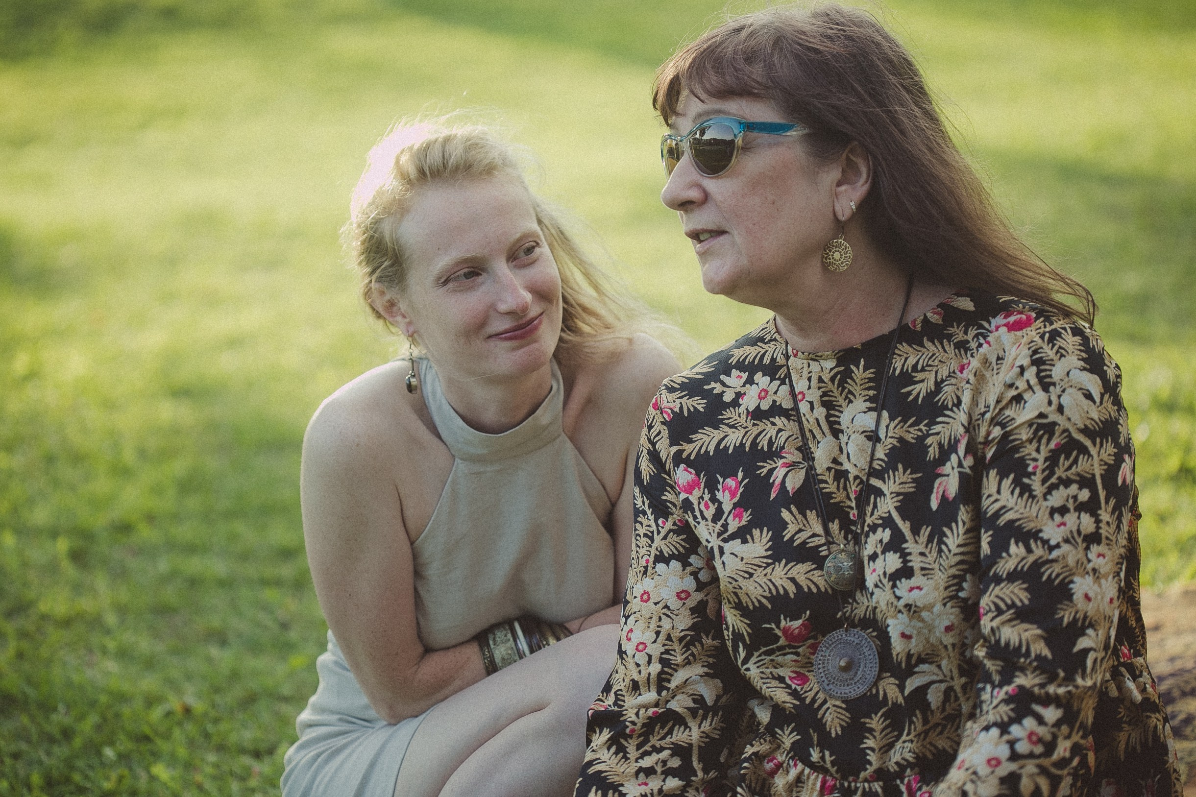 Wedding ceremony Agnese &Aleksandrs. Sandra Garanca Portrait and event photographer