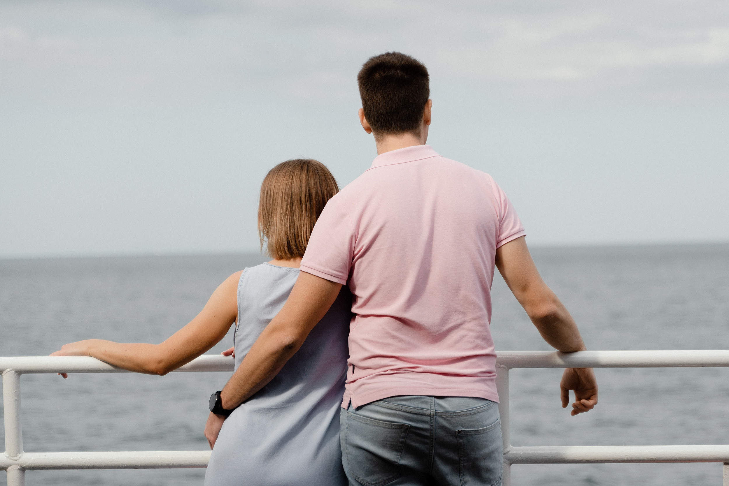 Фотосессия для влюбленной пары, lovestory. Фотограф в Дананге, Вьетнам. Эстетика и лайфстайл