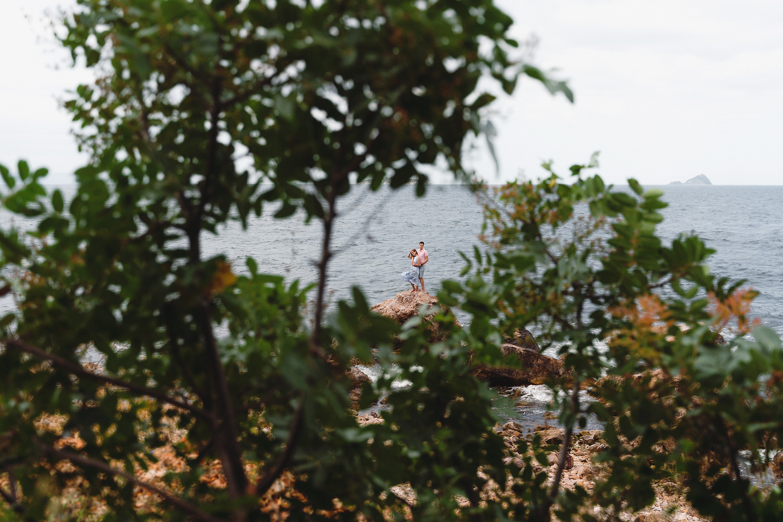 Фотосессия для влюбленной пары, lovestory. Фотограф в Дананге, Вьетнам. Эстетика и лайфстайл