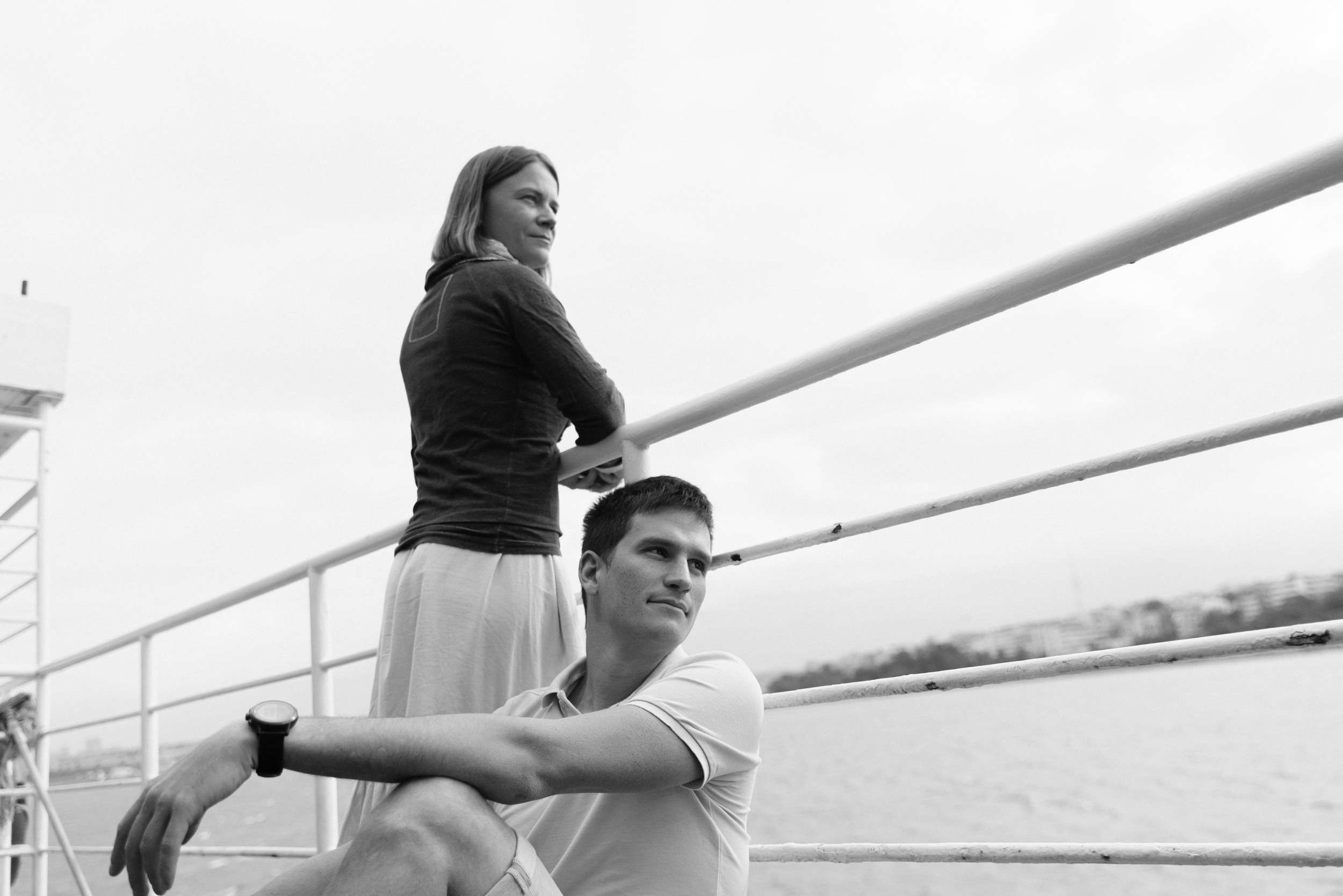 Фотосессия для влюбленной пары, lovestory. Фотограф в Дананге, Вьетнам. Эстетика и лайфстайл