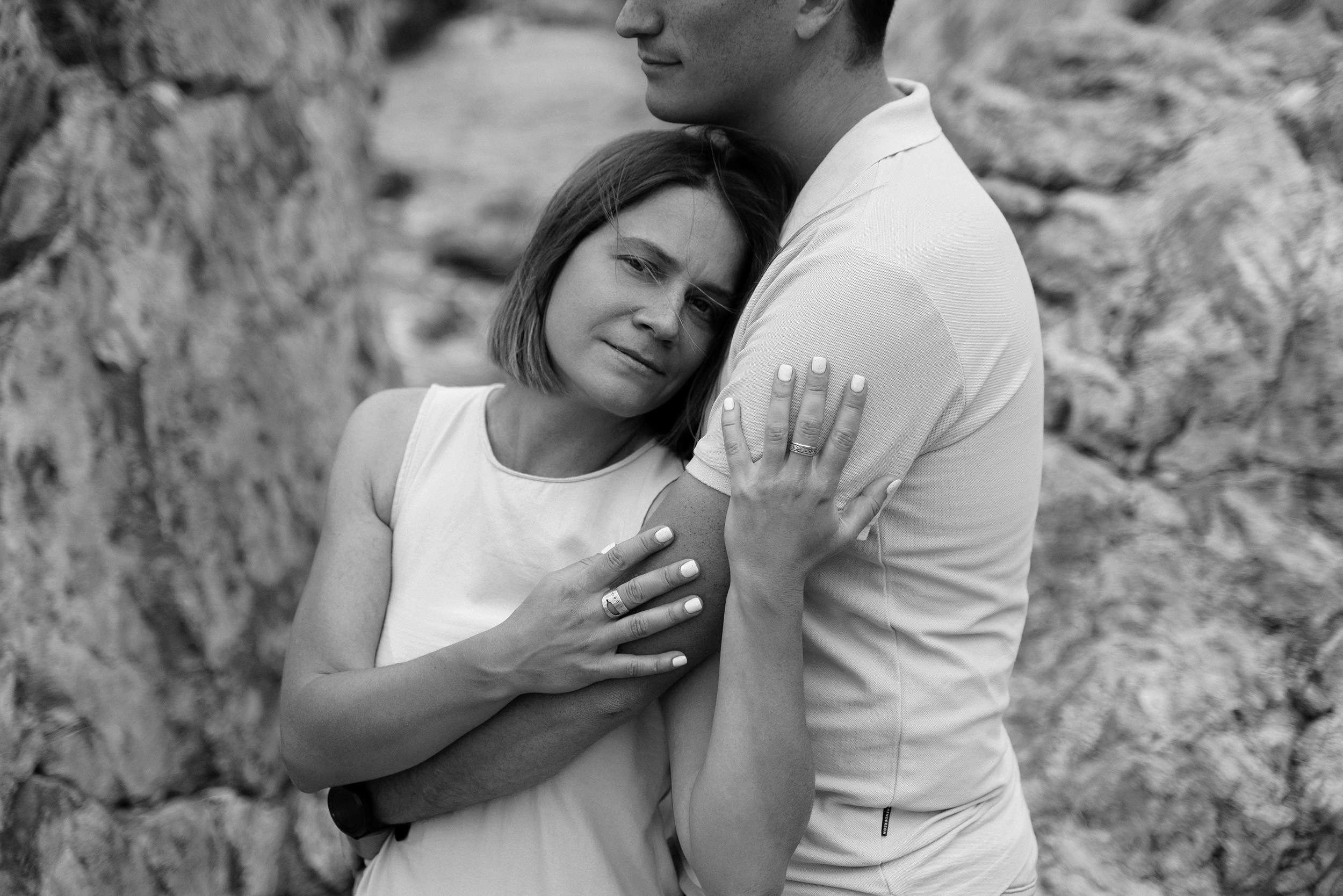 Фотосессия для влюбленной пары, lovestory. Фотограф в Дананге, Вьетнам. Эстетика и лайфстайл