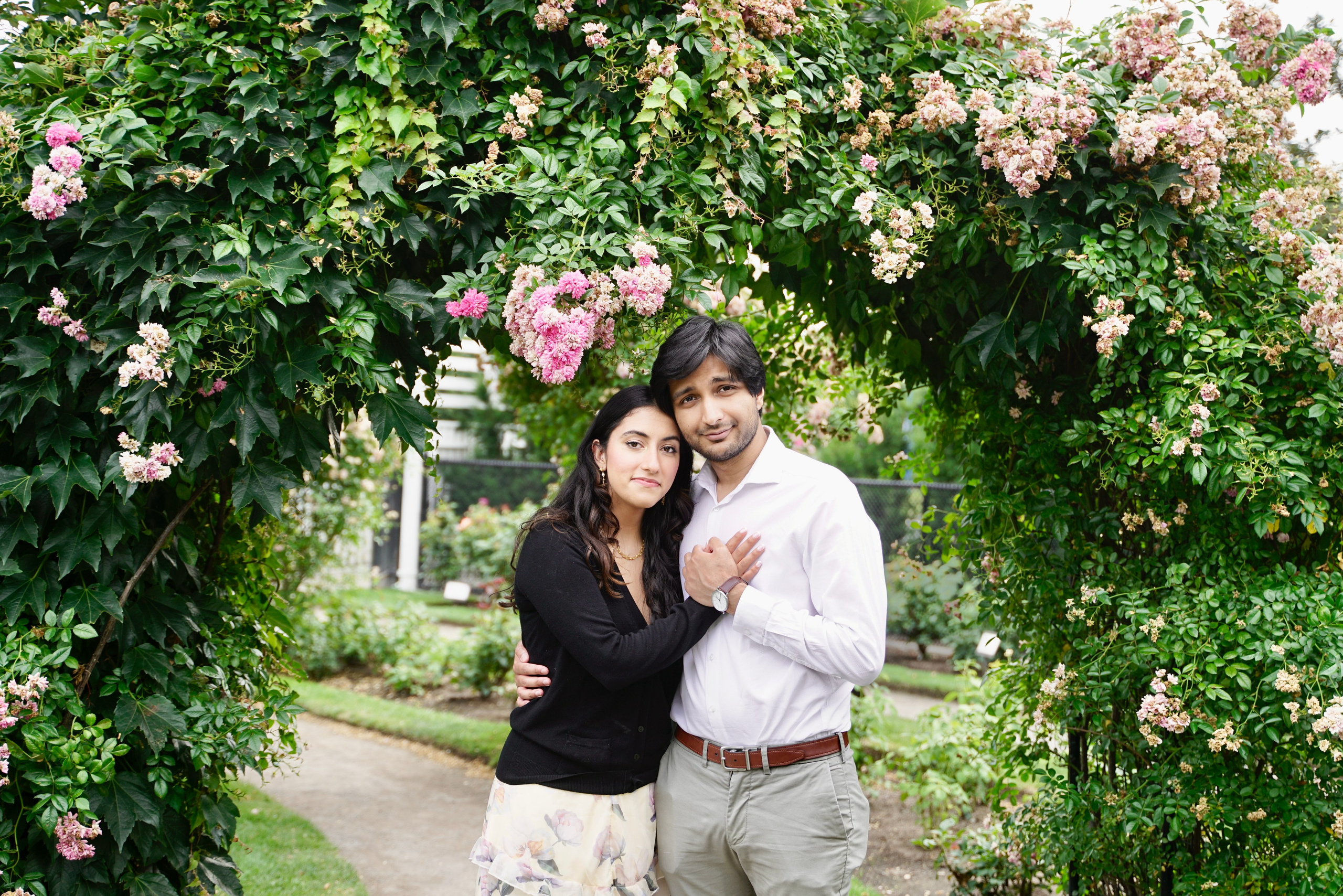 Mit and Kristi. Stefanovich Photography | Miami, FL