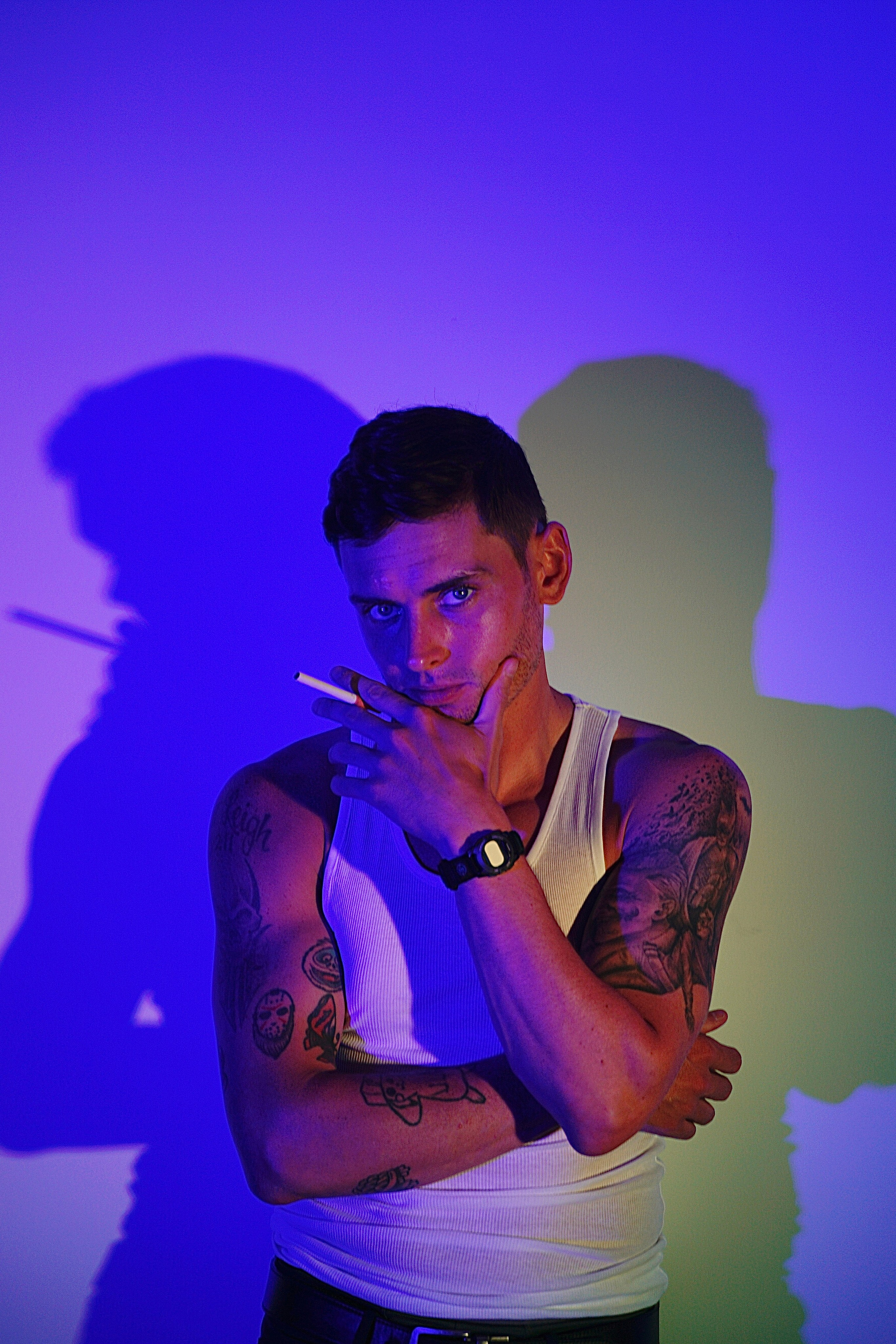 Joe. Stefanovich Photography | Boston, MA