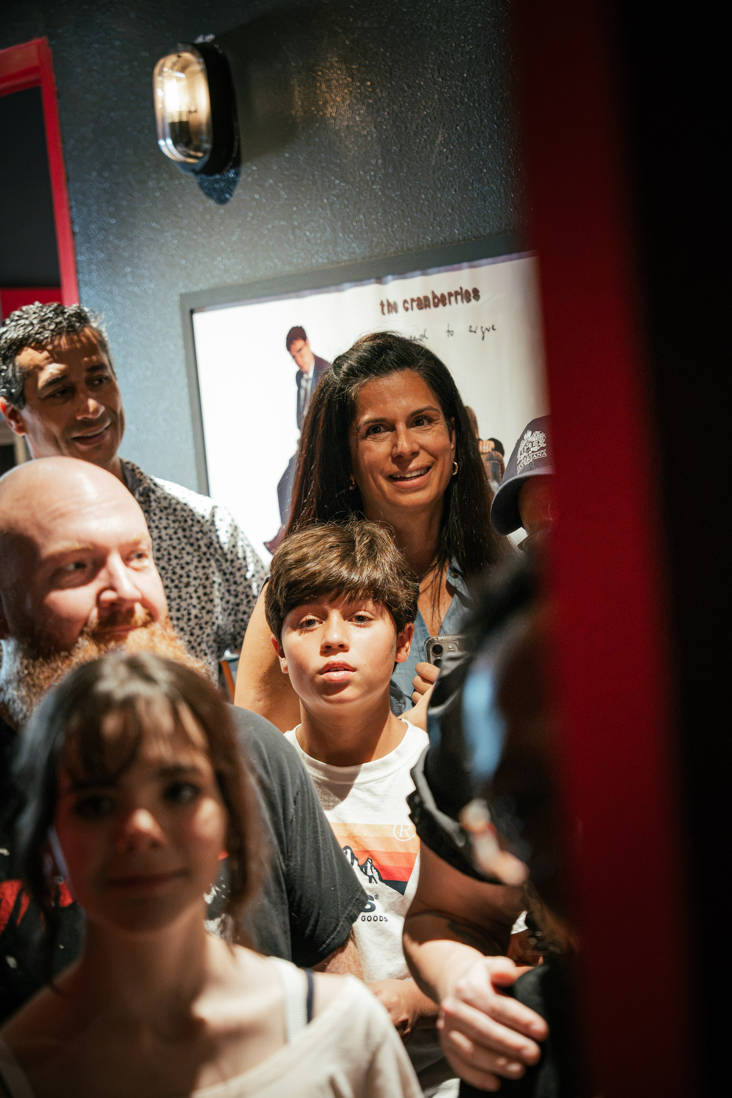 Open School Of Rock. Welcome to my video and photo world!