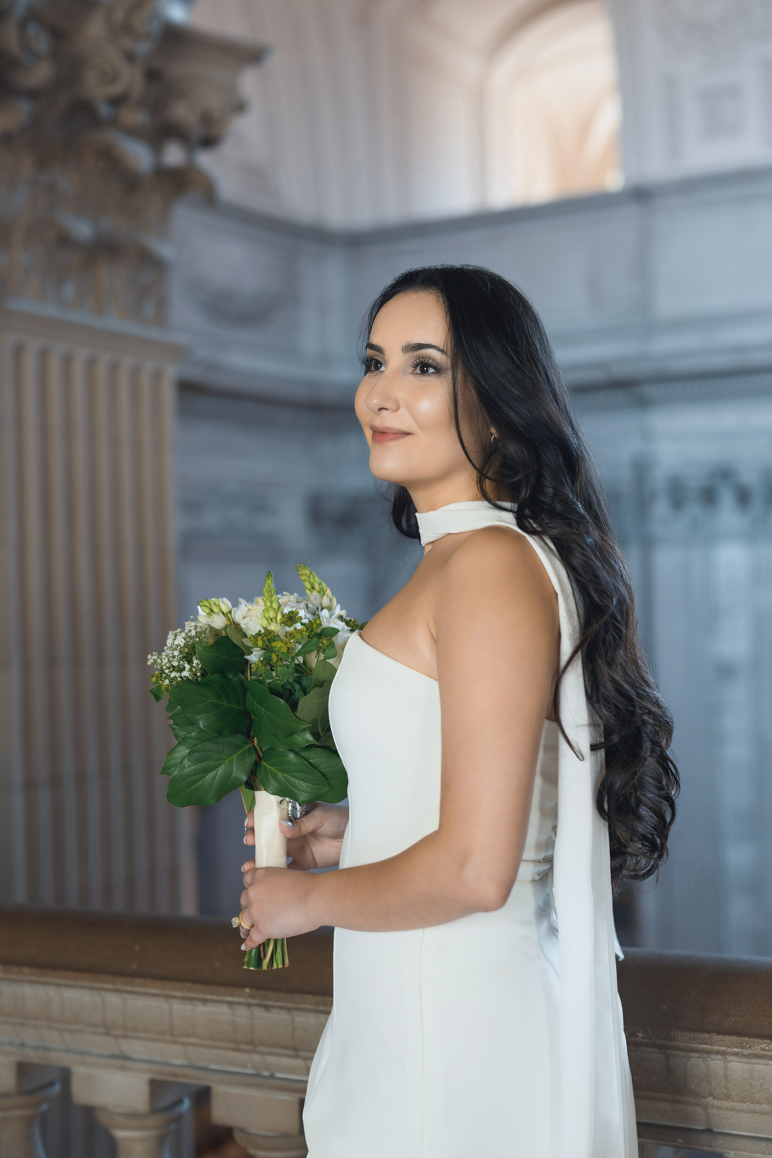 Wedding & Elopement Photographers in California