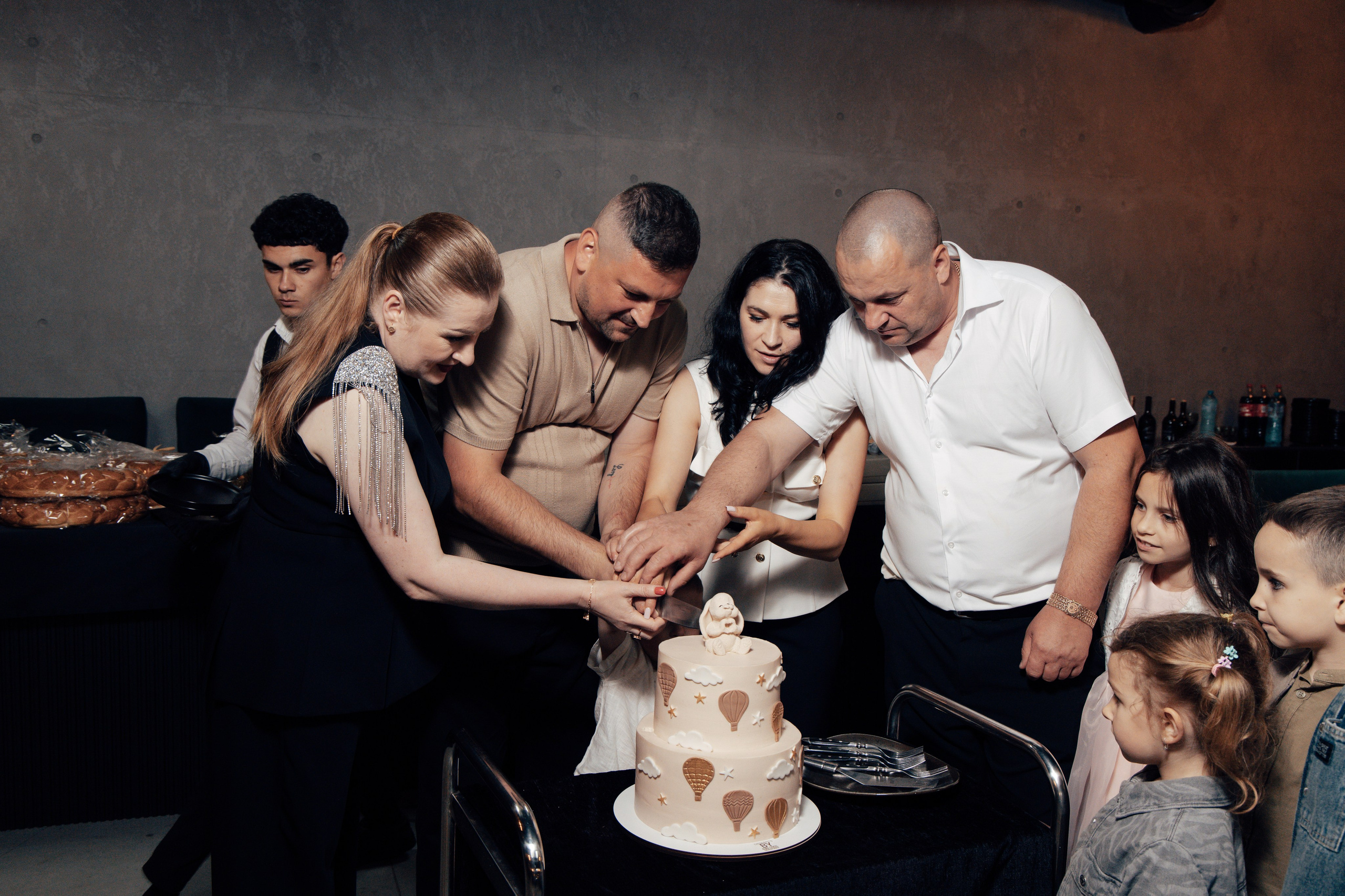 Alina. Свадебный Фотограф, Детский и семейый Фотограф Молдова