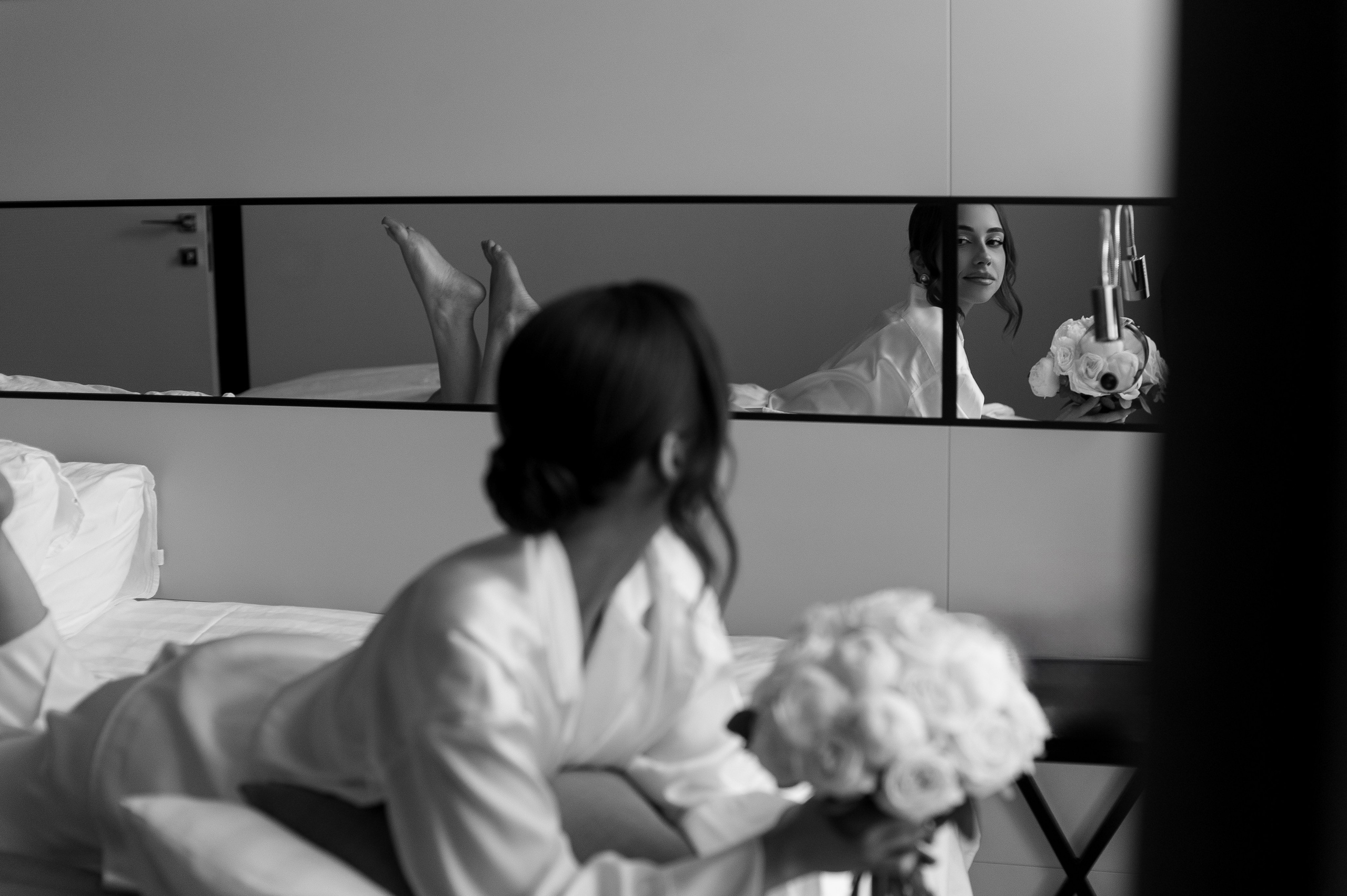 Руслан & Василина. Свадебный и семейный фотограф Екатерина Шестакова